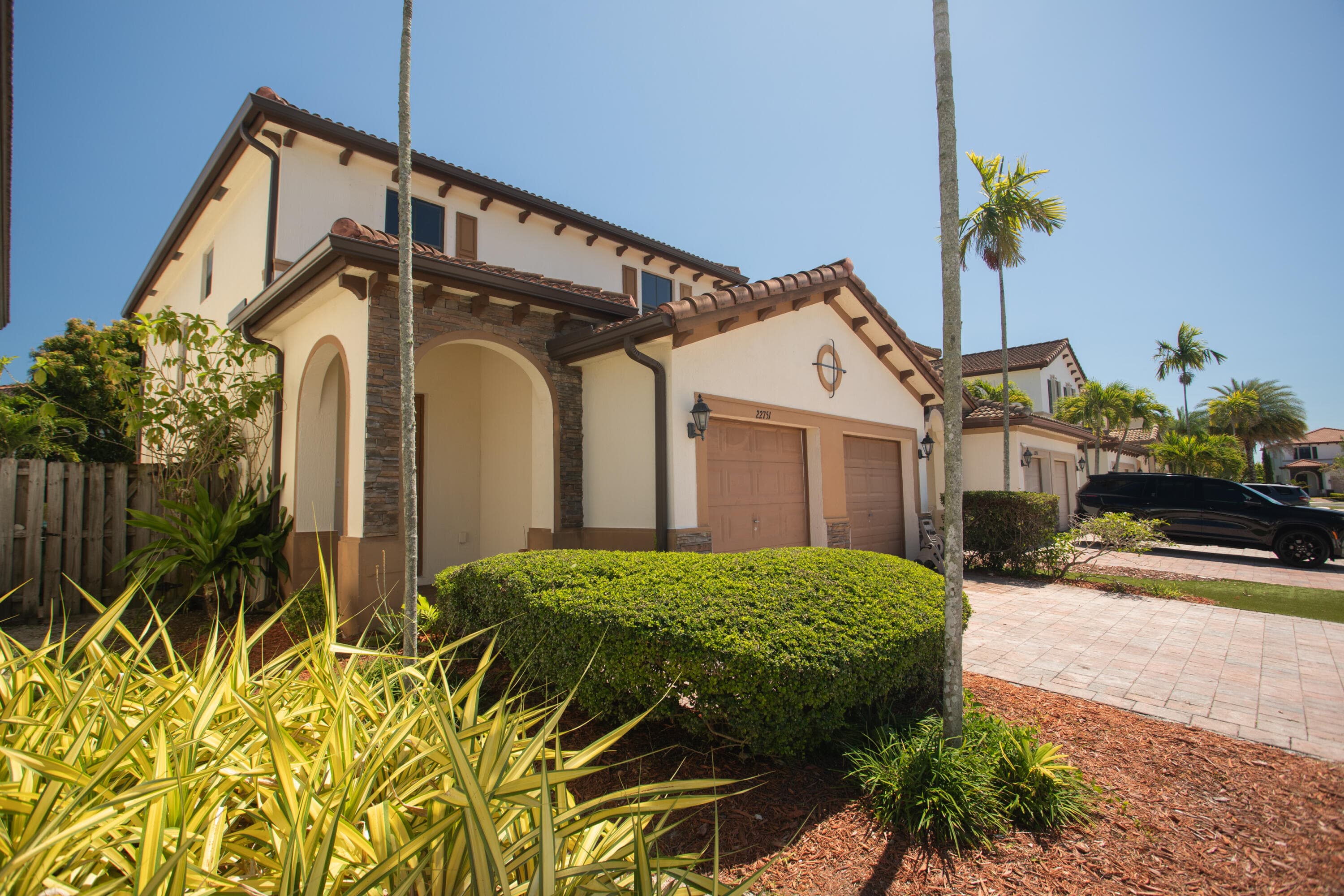 22751 SW 92nd Place, Cutler Bay, FL 33189 — photo 11 of 117