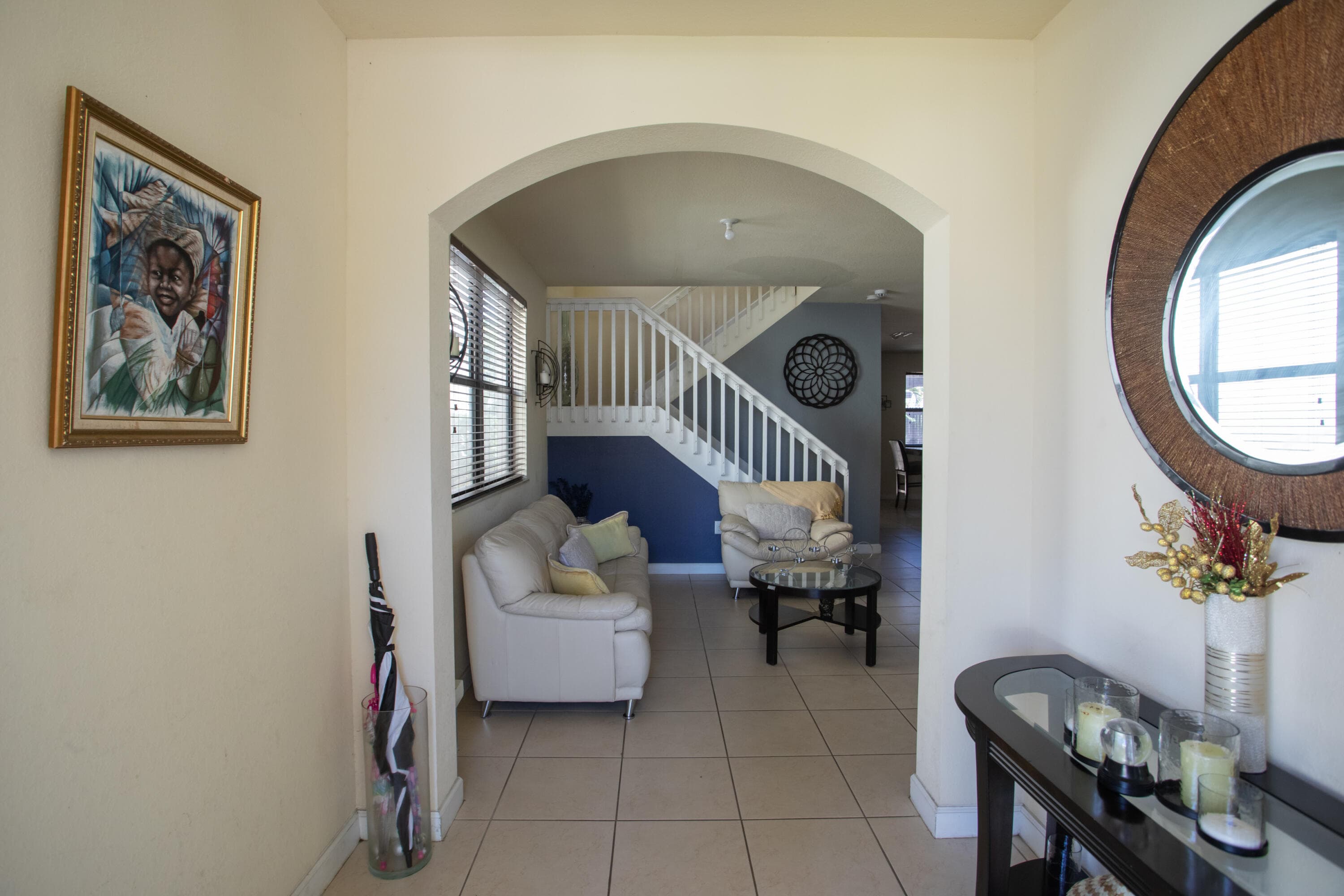 22751 SW 92nd Place, Cutler Bay, FL 33189 — photo 16 of 117