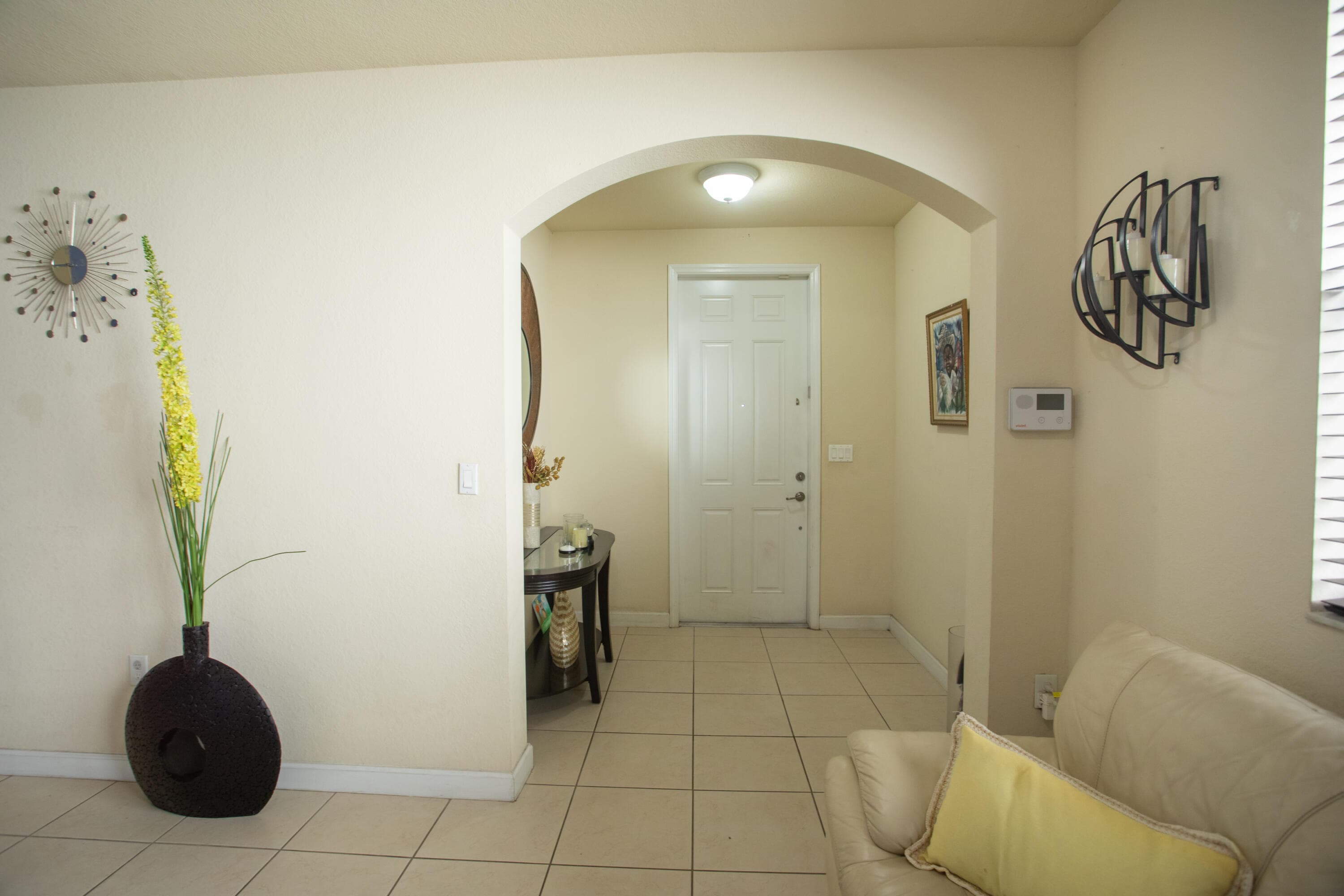 22751 SW 92nd Place, Cutler Bay, FL 33189 — photo 18 of 117