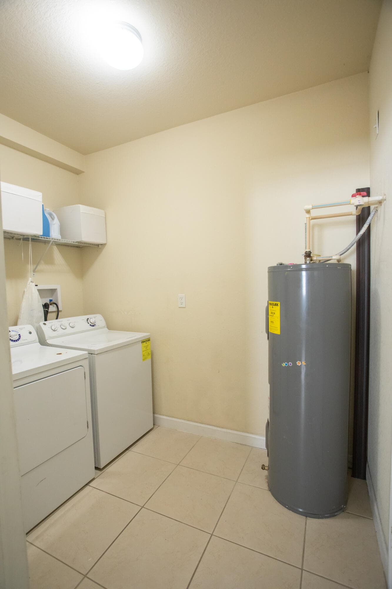 22751 SW 92nd Place, Cutler Bay, FL 33189 — photo 22 of 117