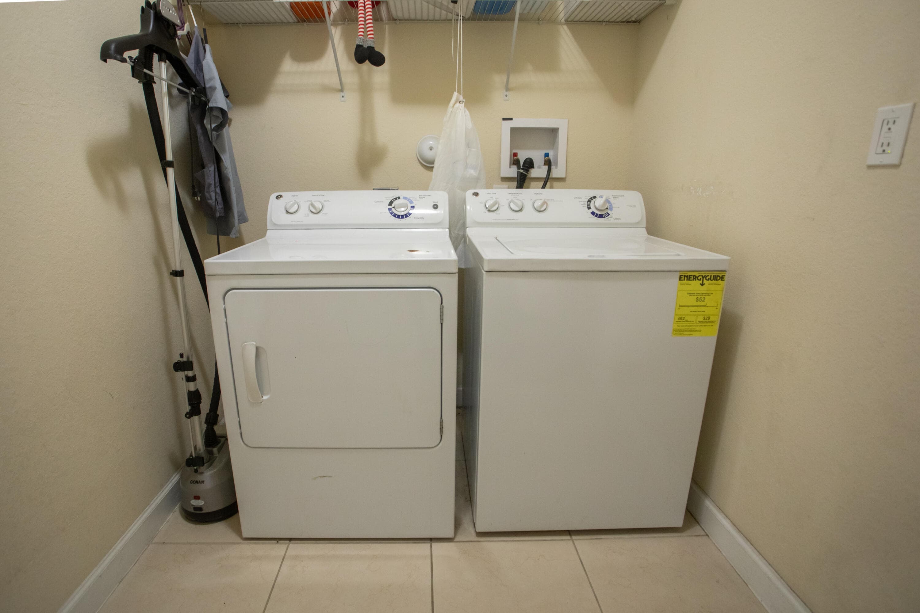 22751 SW 92nd Place, Cutler Bay, FL 33189 — photo 24 of 117