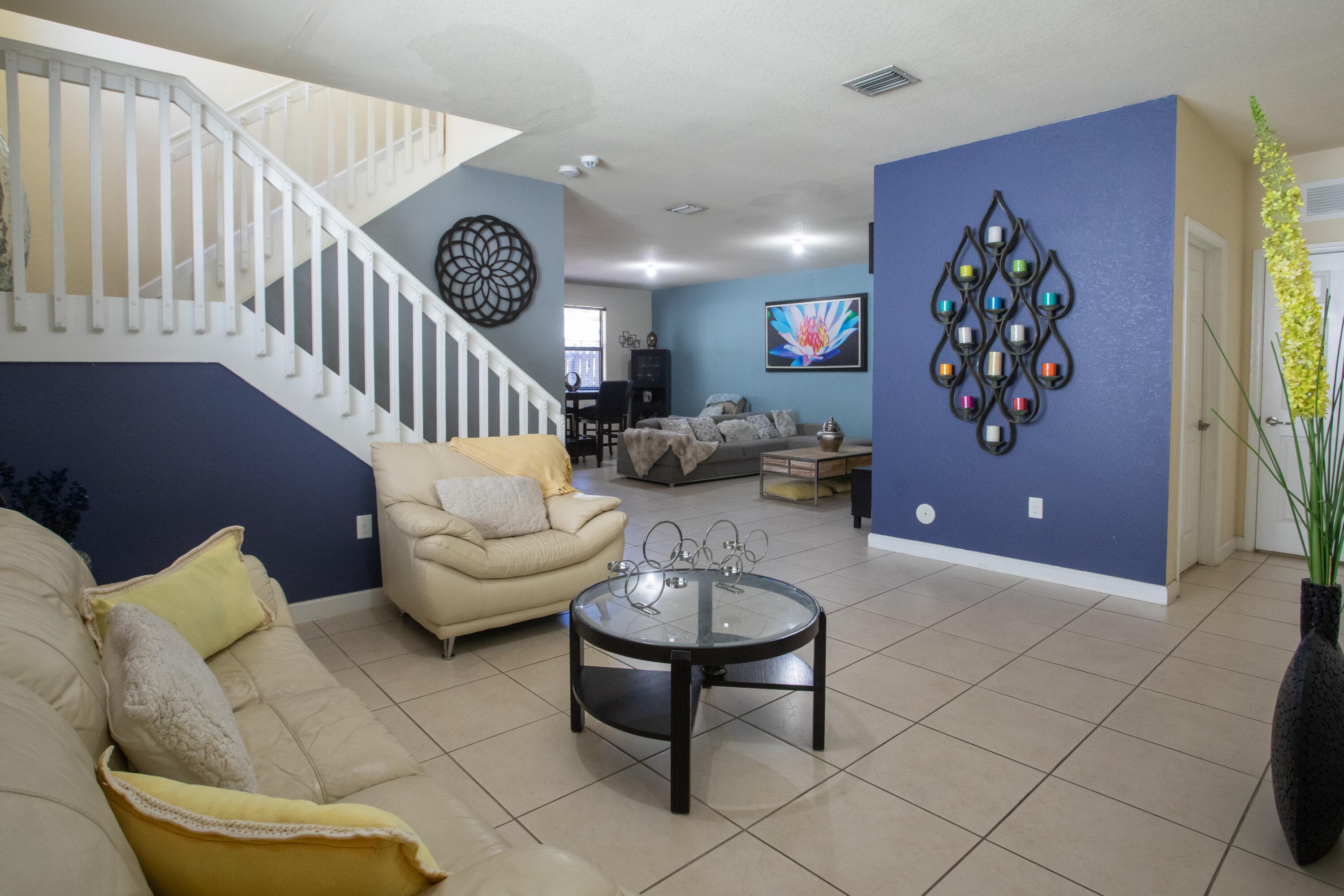 22751 SW 92nd Place, Cutler Bay, FL 33189 — photo 27 of 117