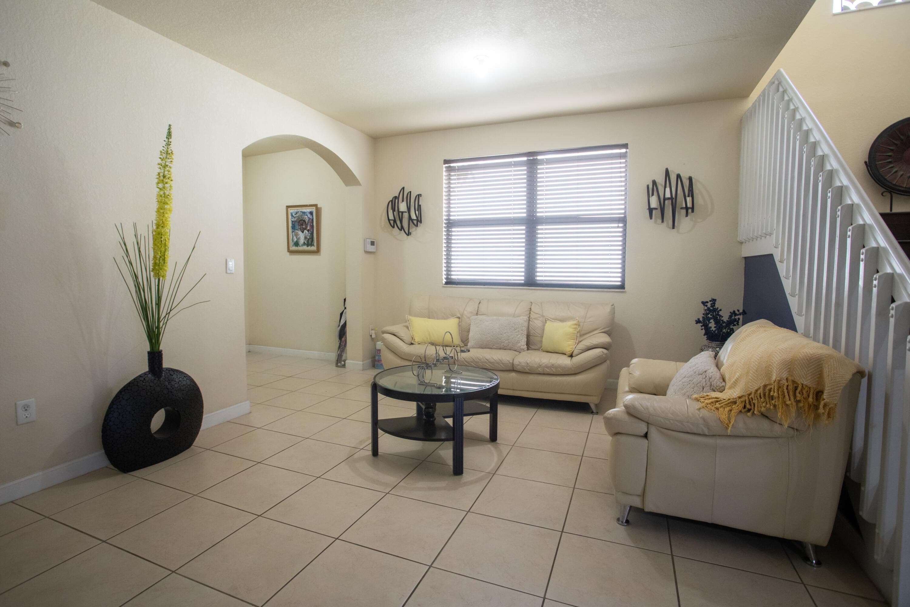 22751 SW 92nd Place, Cutler Bay, FL 33189 — photo 29 of 117