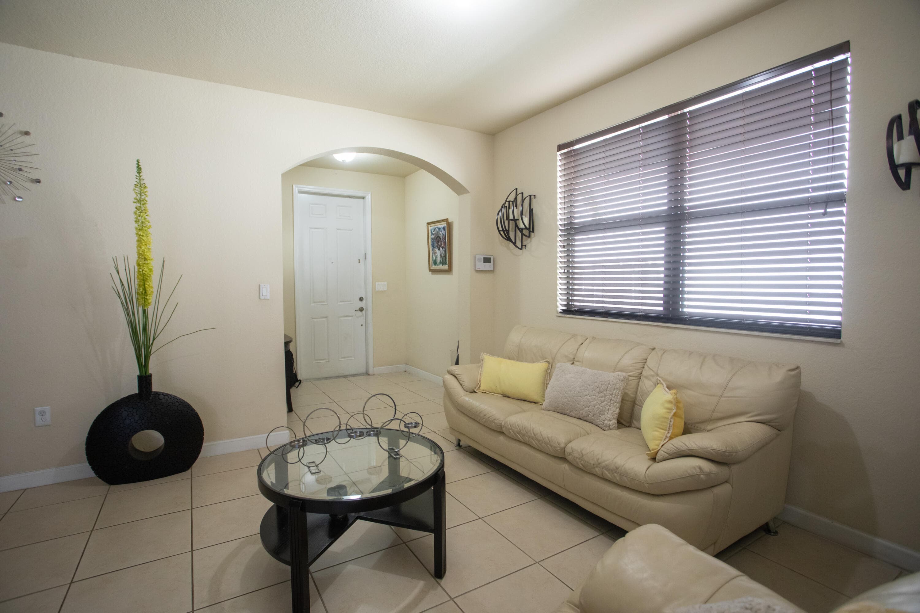 22751 SW 92nd Place, Cutler Bay, FL 33189 — photo 30 of 117
