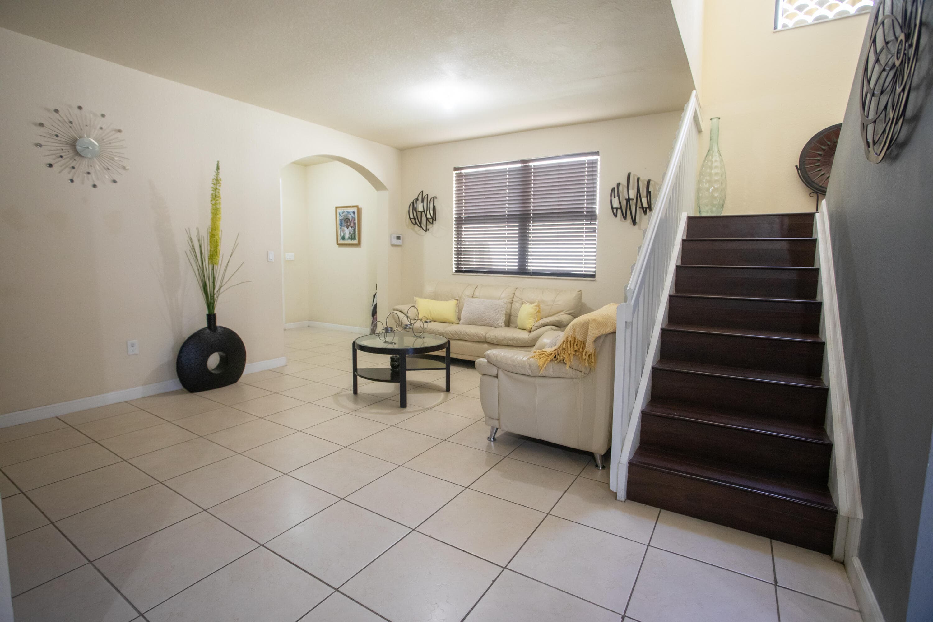 22751 SW 92nd Place, Cutler Bay, FL 33189 — photo 32 of 117