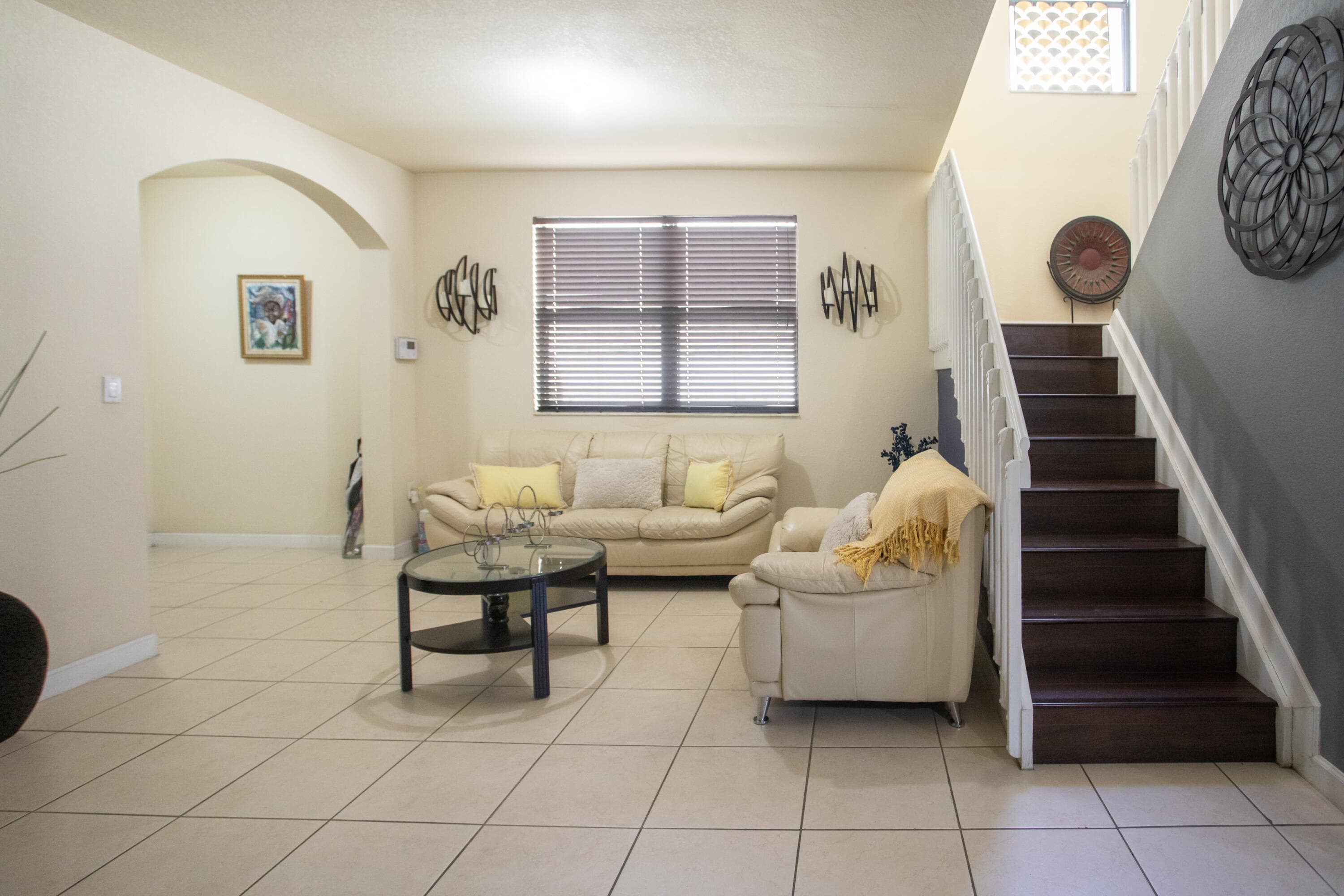 22751 SW 92nd Place, Cutler Bay, FL 33189 — photo 33 of 117