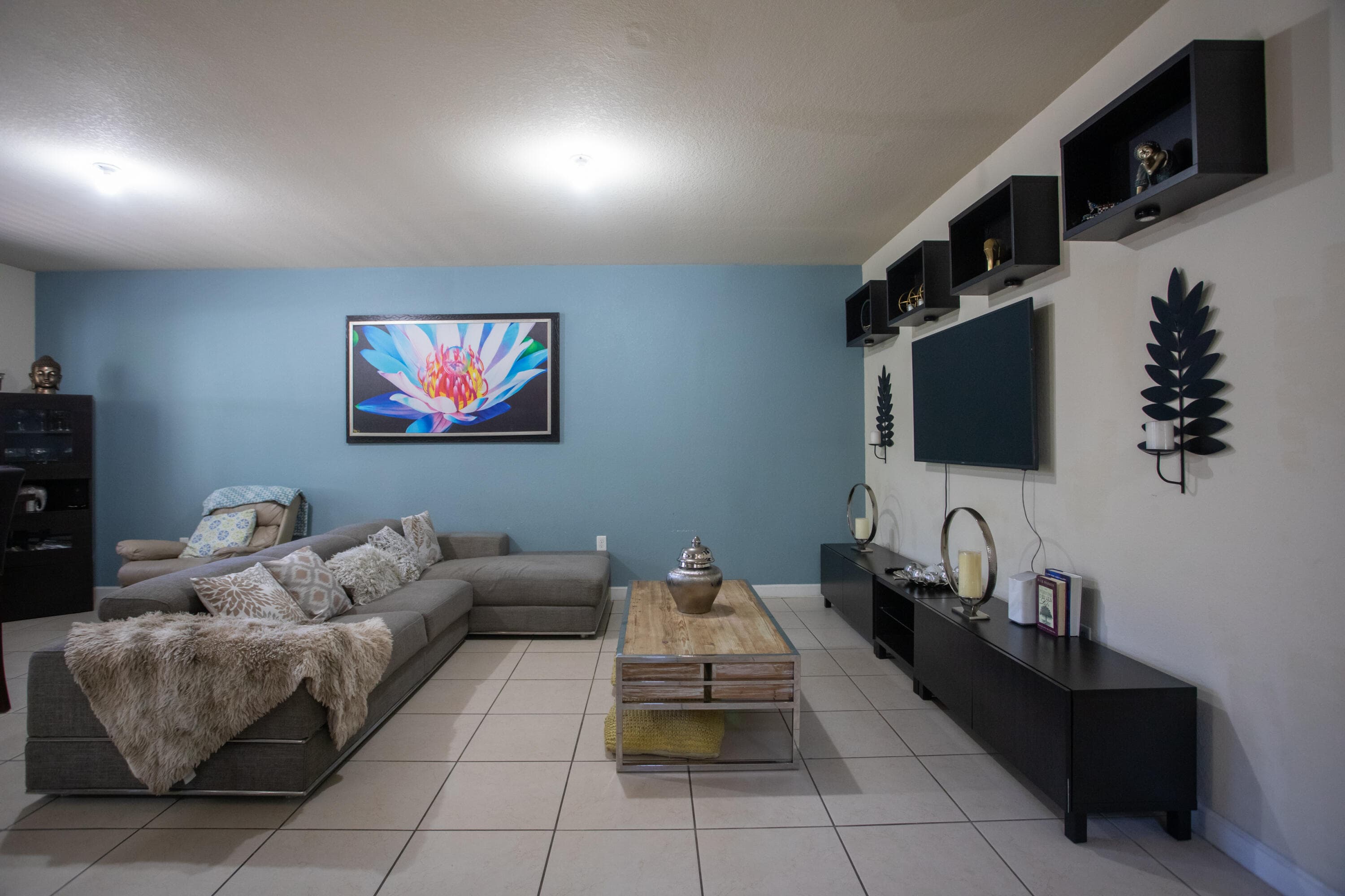 22751 SW 92nd Place, Cutler Bay, FL 33189 — photo 36 of 117