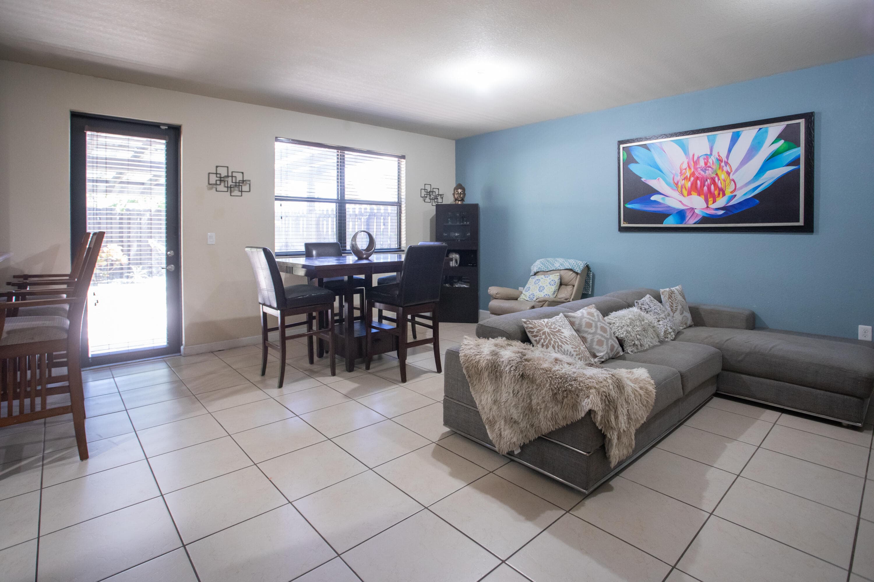 22751 SW 92nd Place, Cutler Bay, FL 33189 — photo 37 of 117