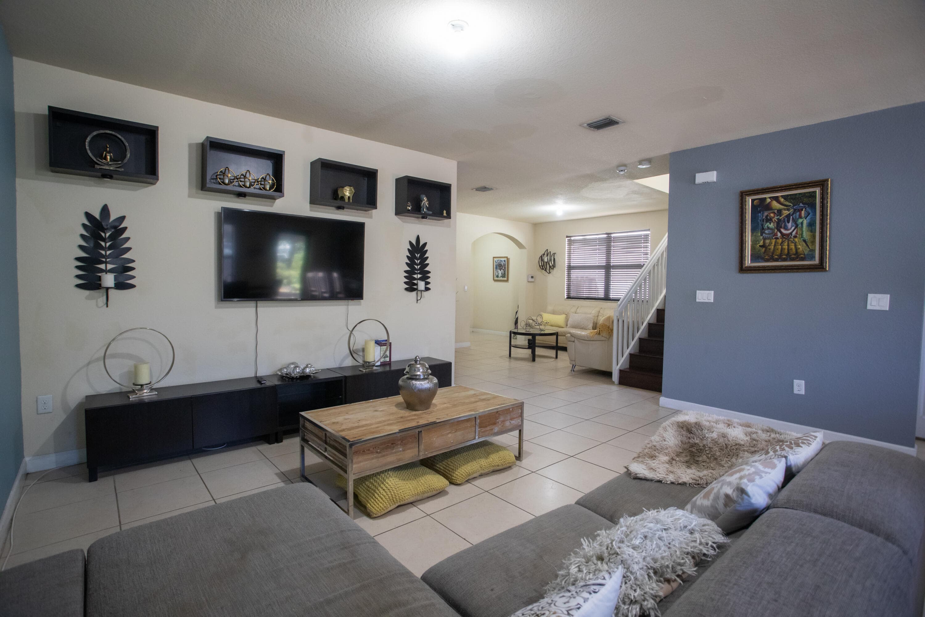22751 SW 92nd Place, Cutler Bay, FL 33189 — photo 39 of 117