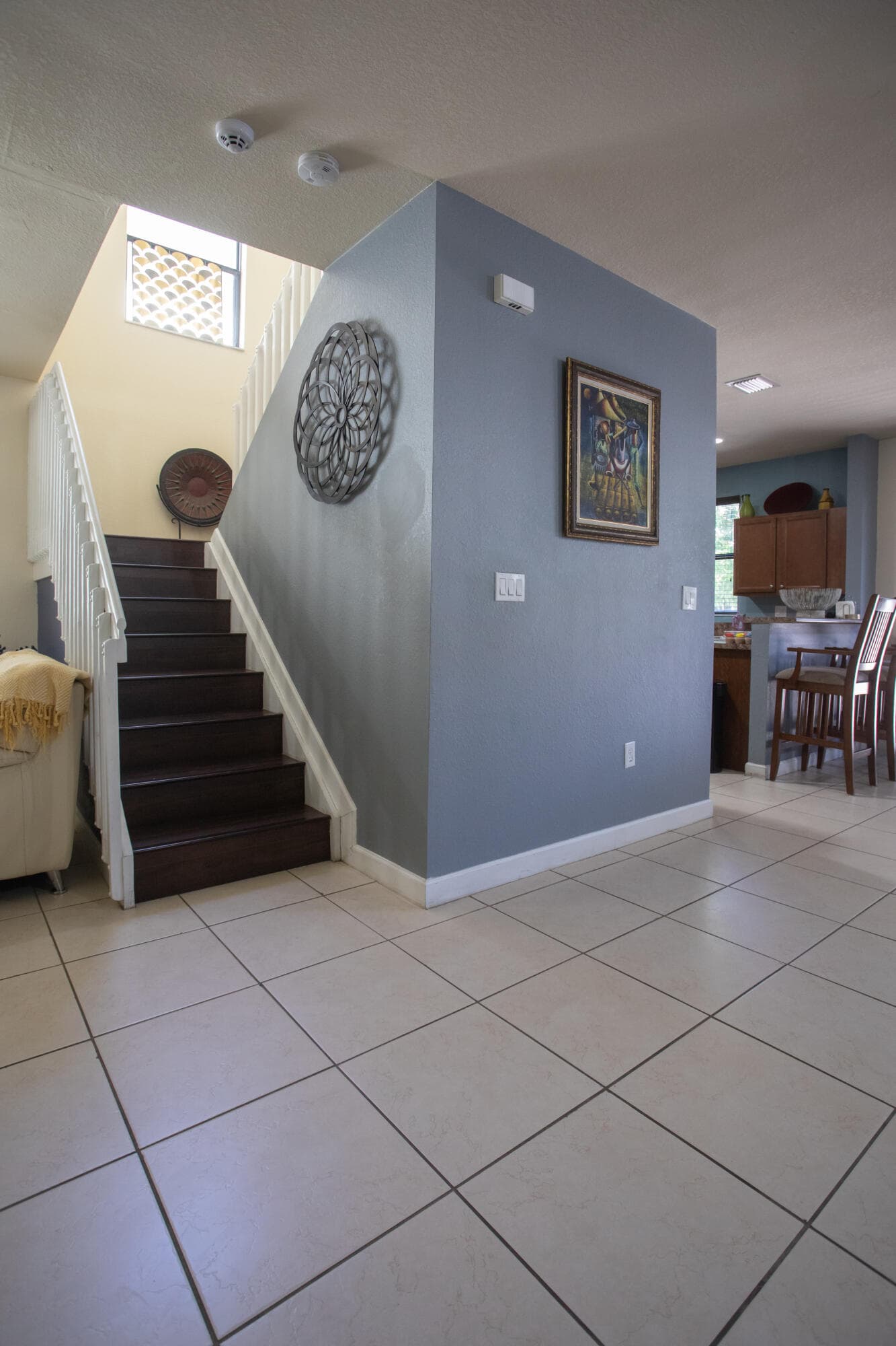 22751 SW 92nd Place, Cutler Bay, FL 33189 — photo 43 of 117
