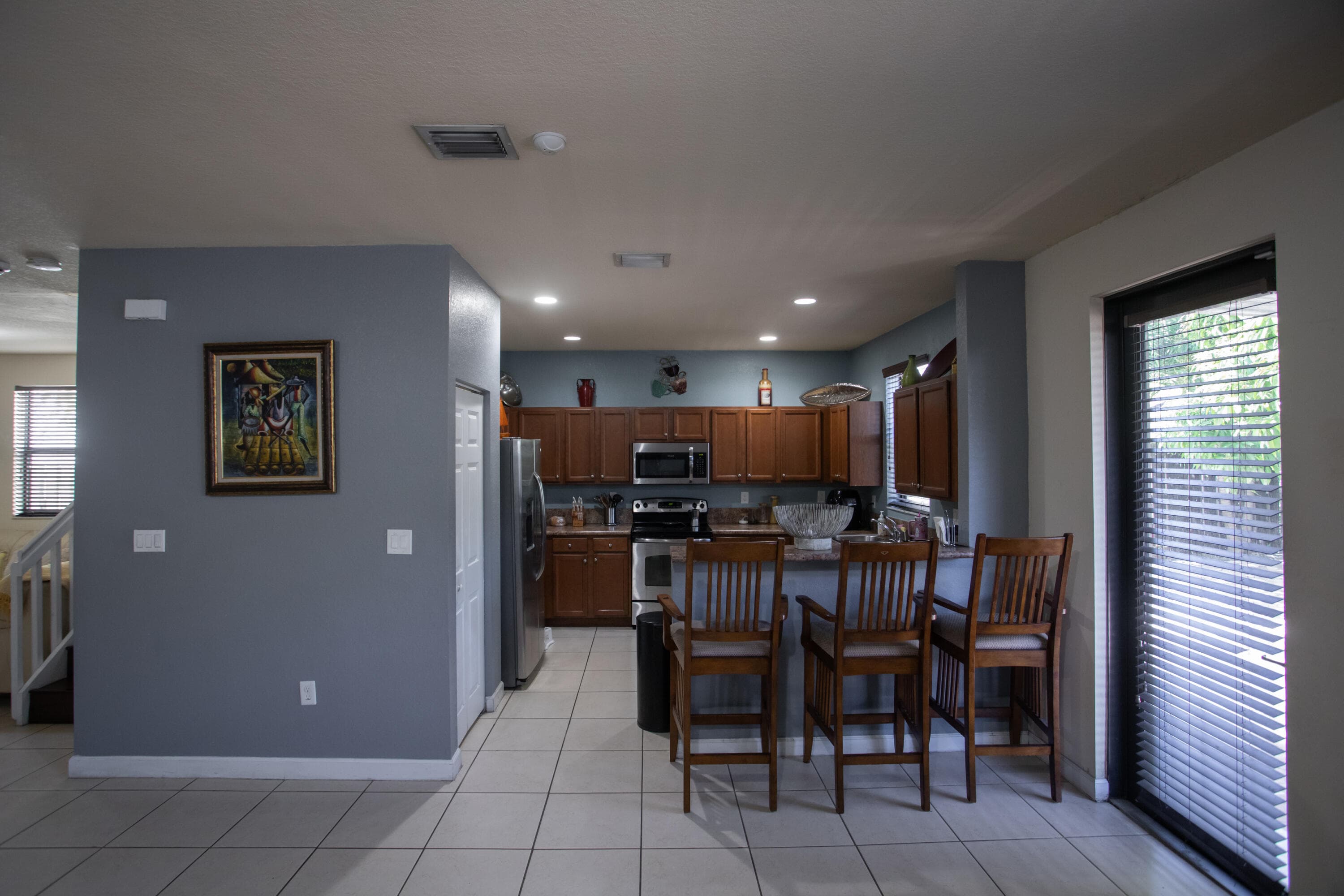22751 SW 92nd Place, Cutler Bay, FL 33189 — photo 44 of 117