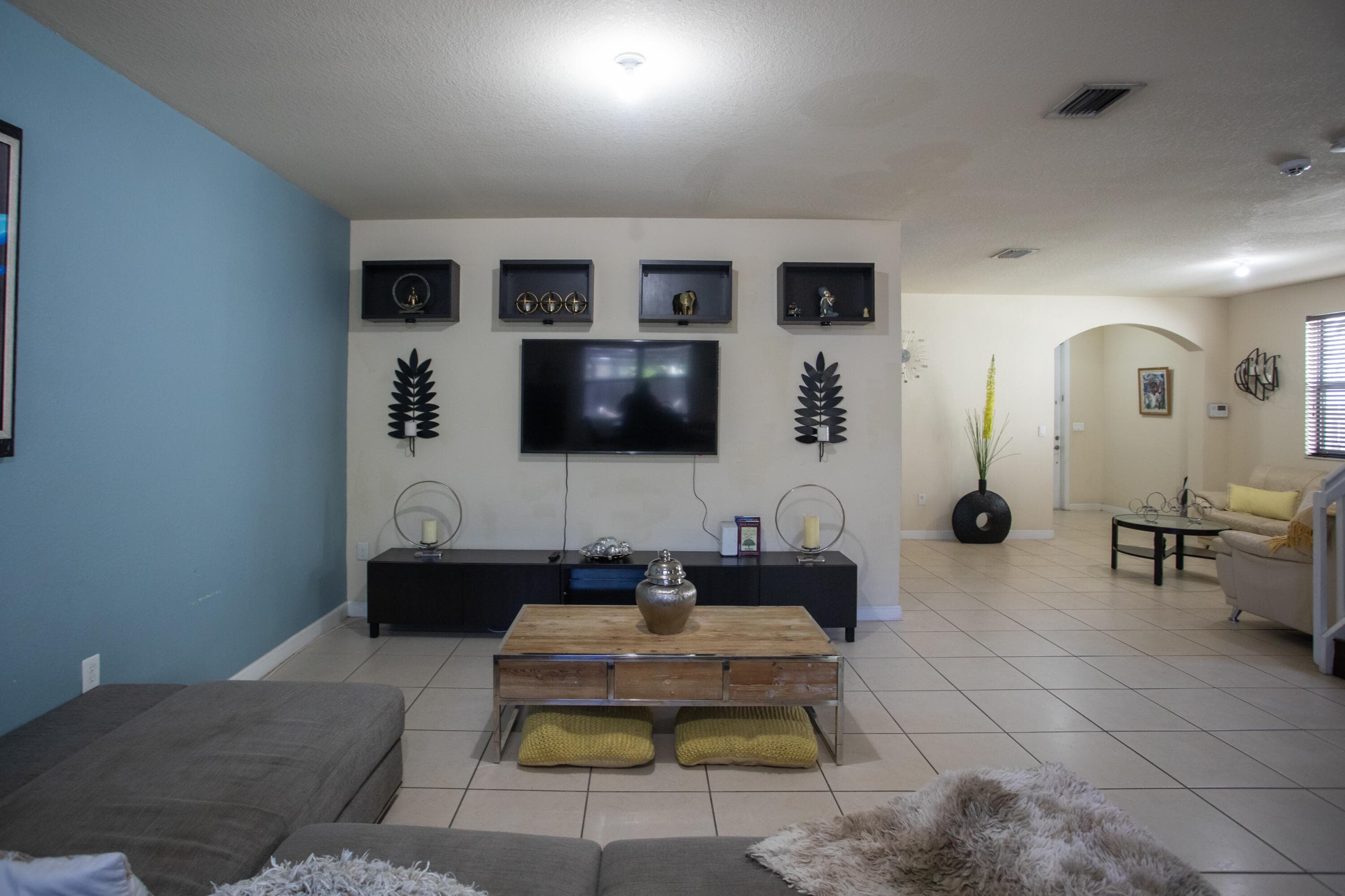 22751 SW 92nd Place, Cutler Bay, FL 33189 — photo 47 of 117