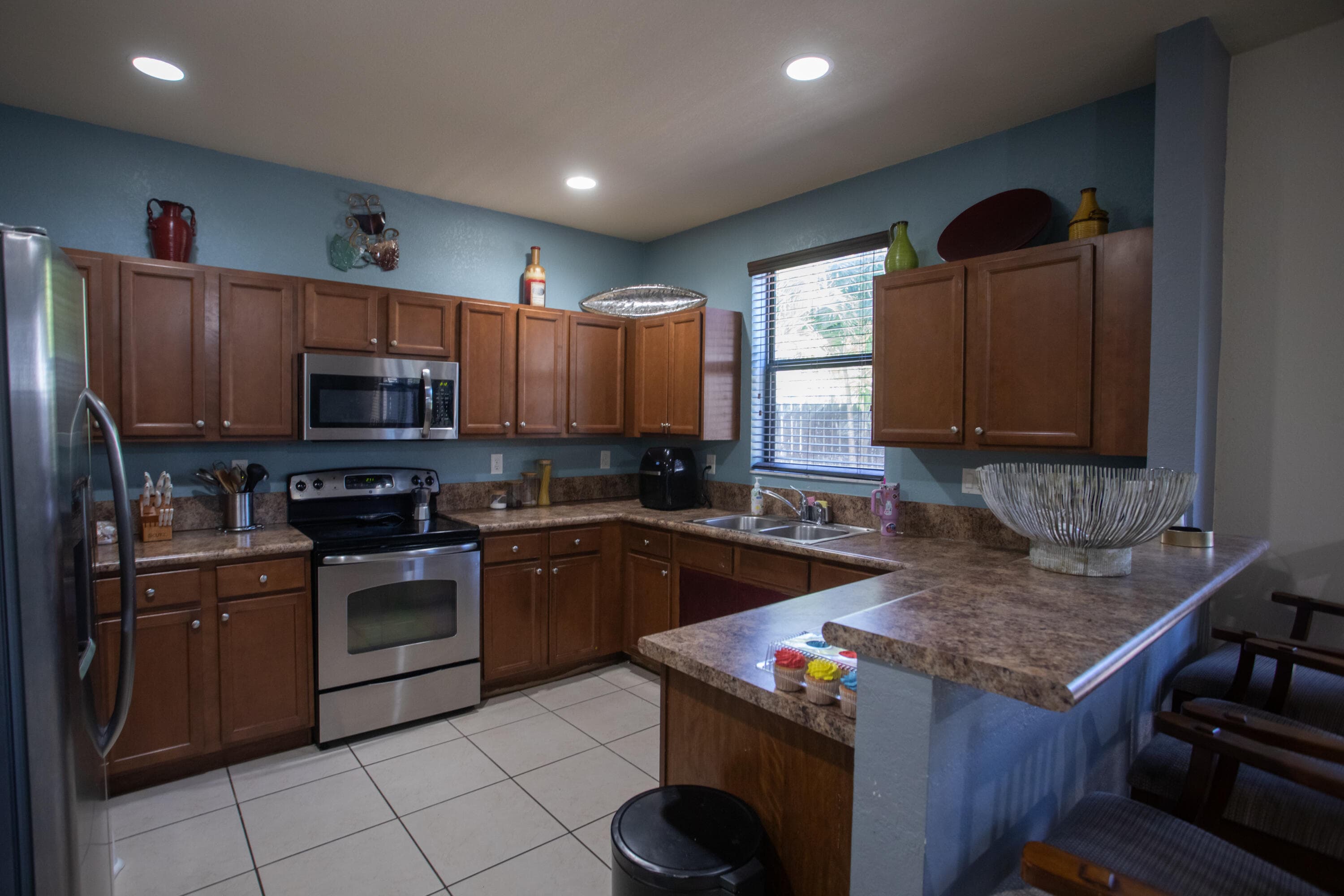 22751 SW 92nd Place, Cutler Bay, FL 33189 — photo 48 of 117