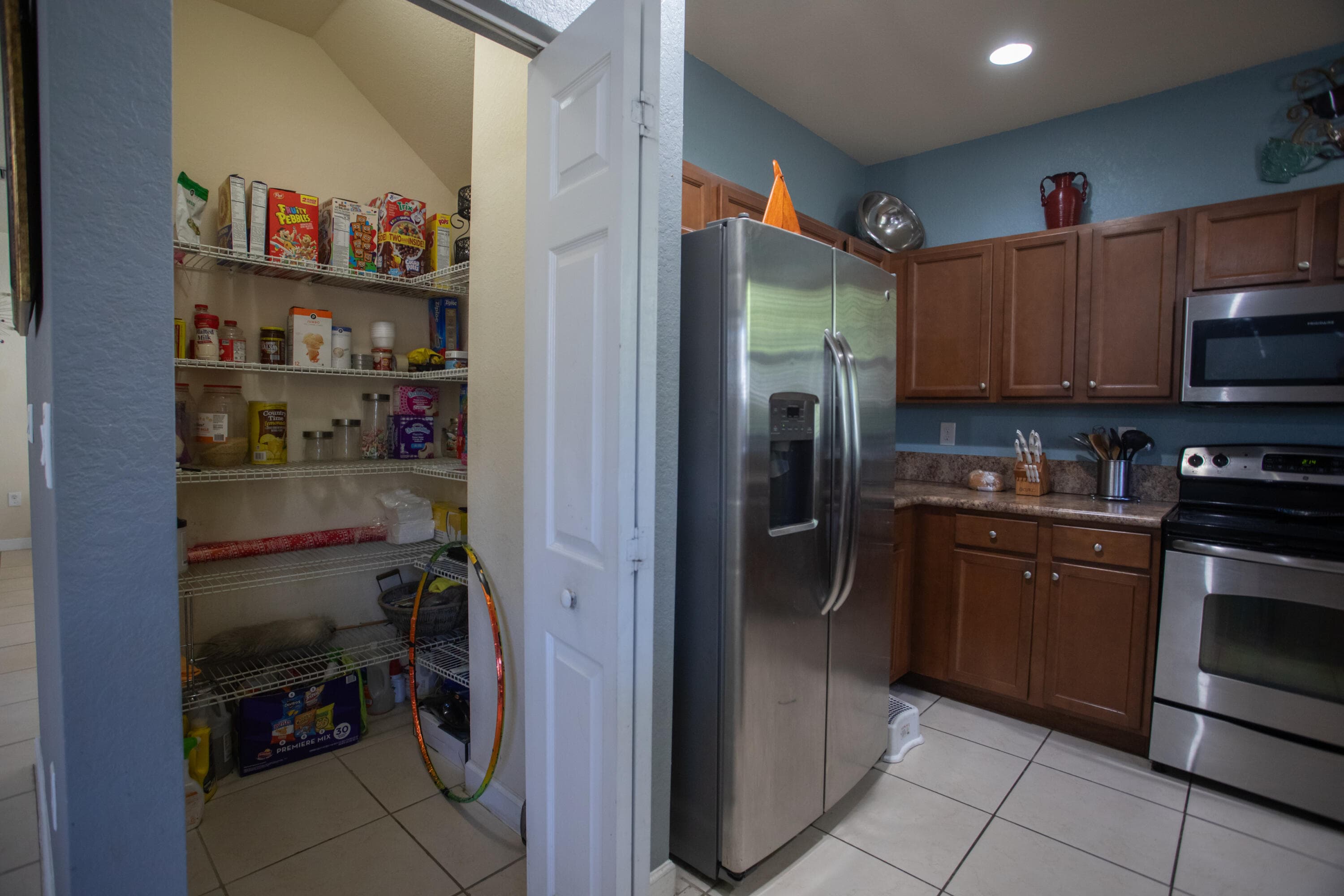 22751 SW 92nd Place, Cutler Bay, FL 33189 — photo 52 of 117