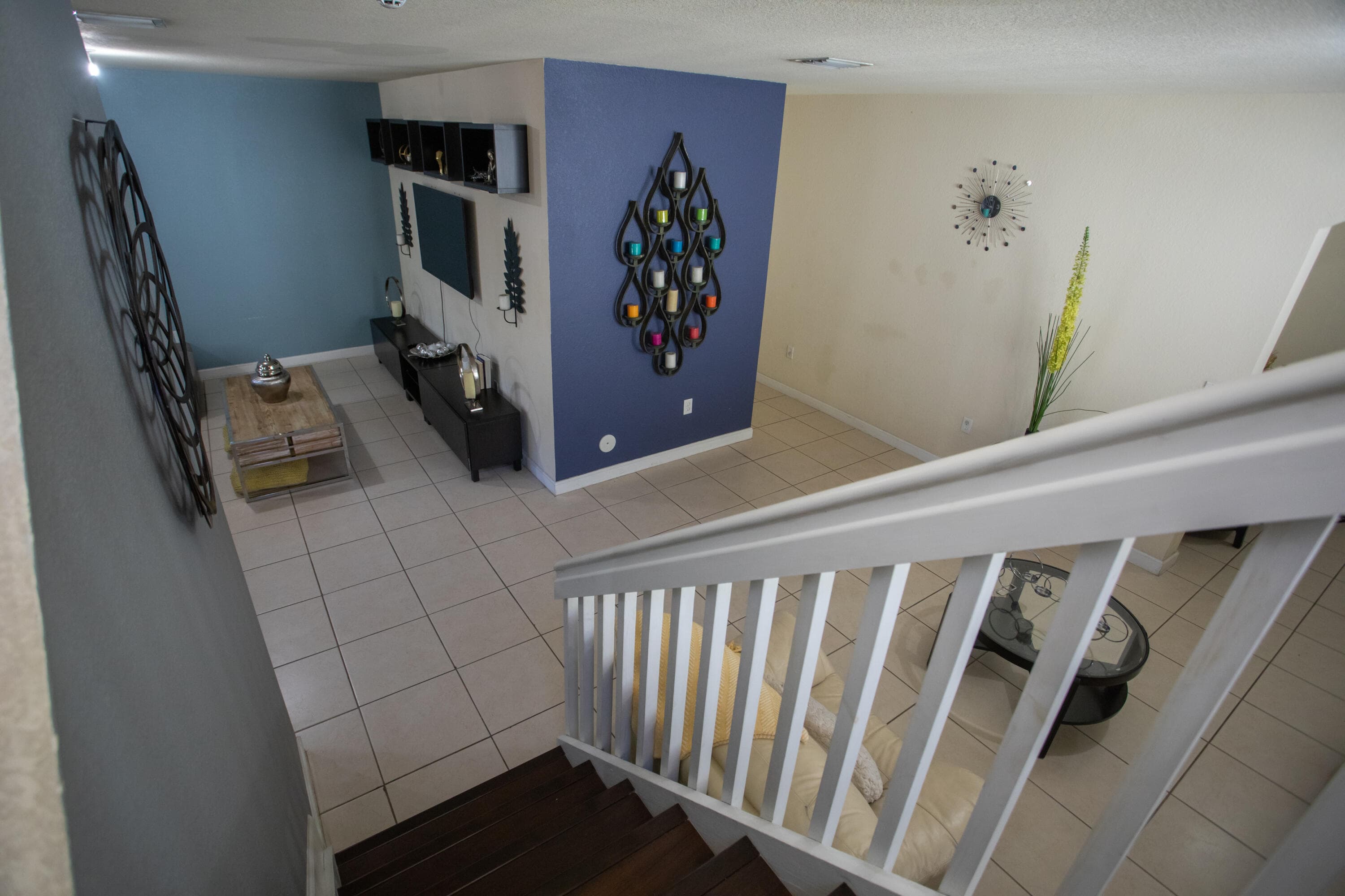 22751 SW 92nd Place, Cutler Bay, FL 33189 — photo 54 of 117