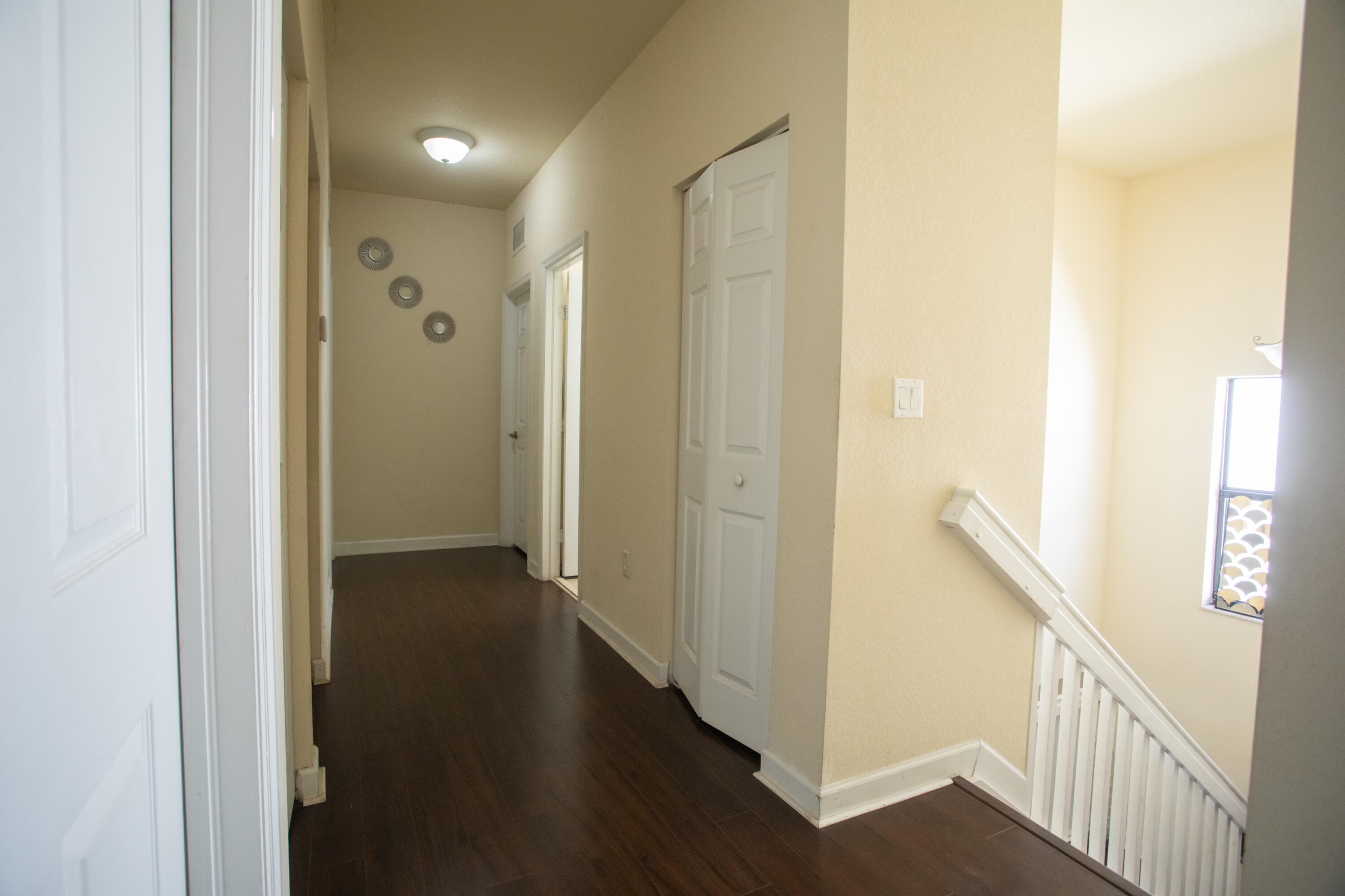 22751 SW 92nd Place, Cutler Bay, FL 33189 — photo 58 of 117