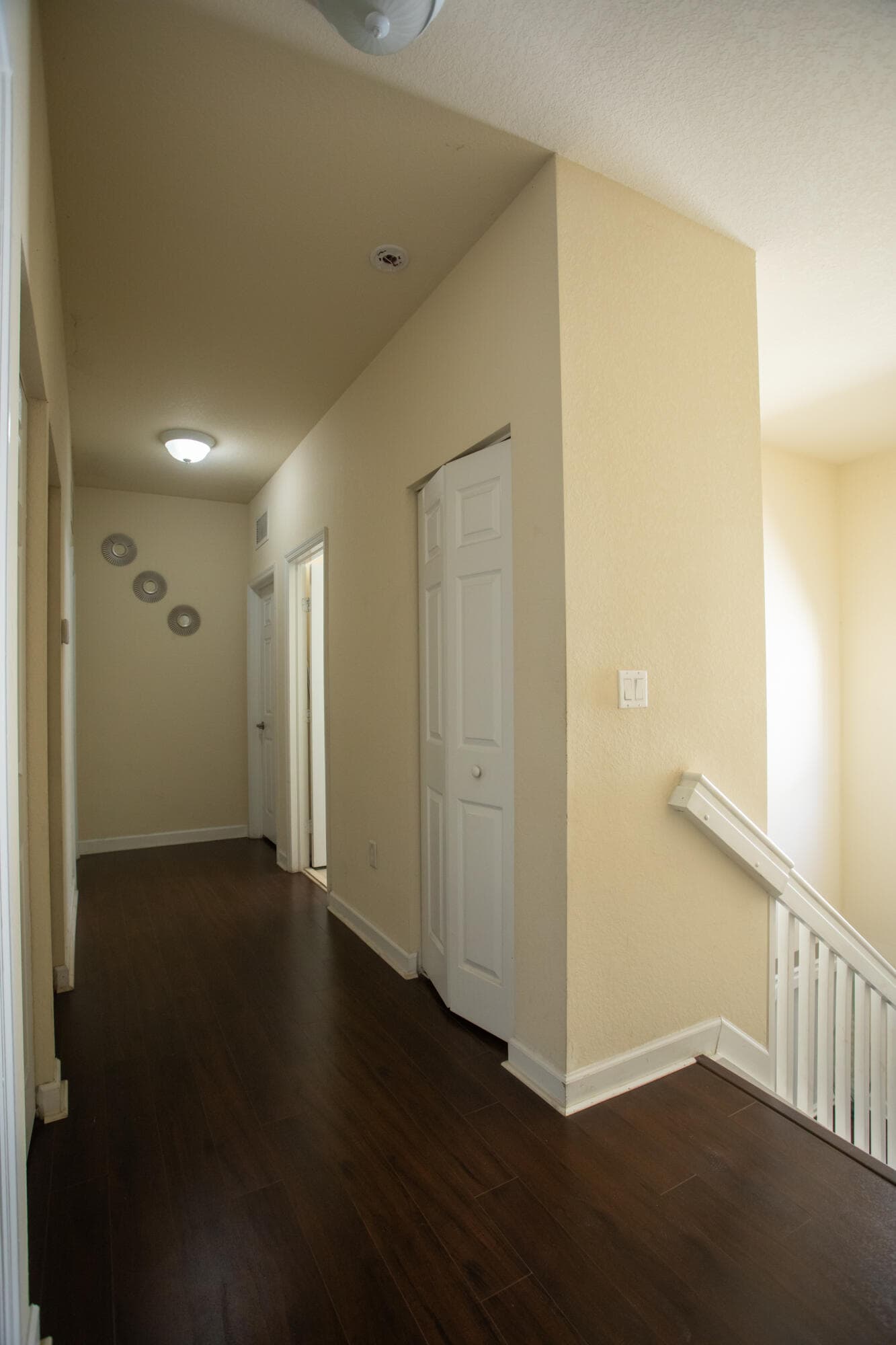 22751 SW 92nd Place, Cutler Bay, FL 33189 — photo 59 of 117