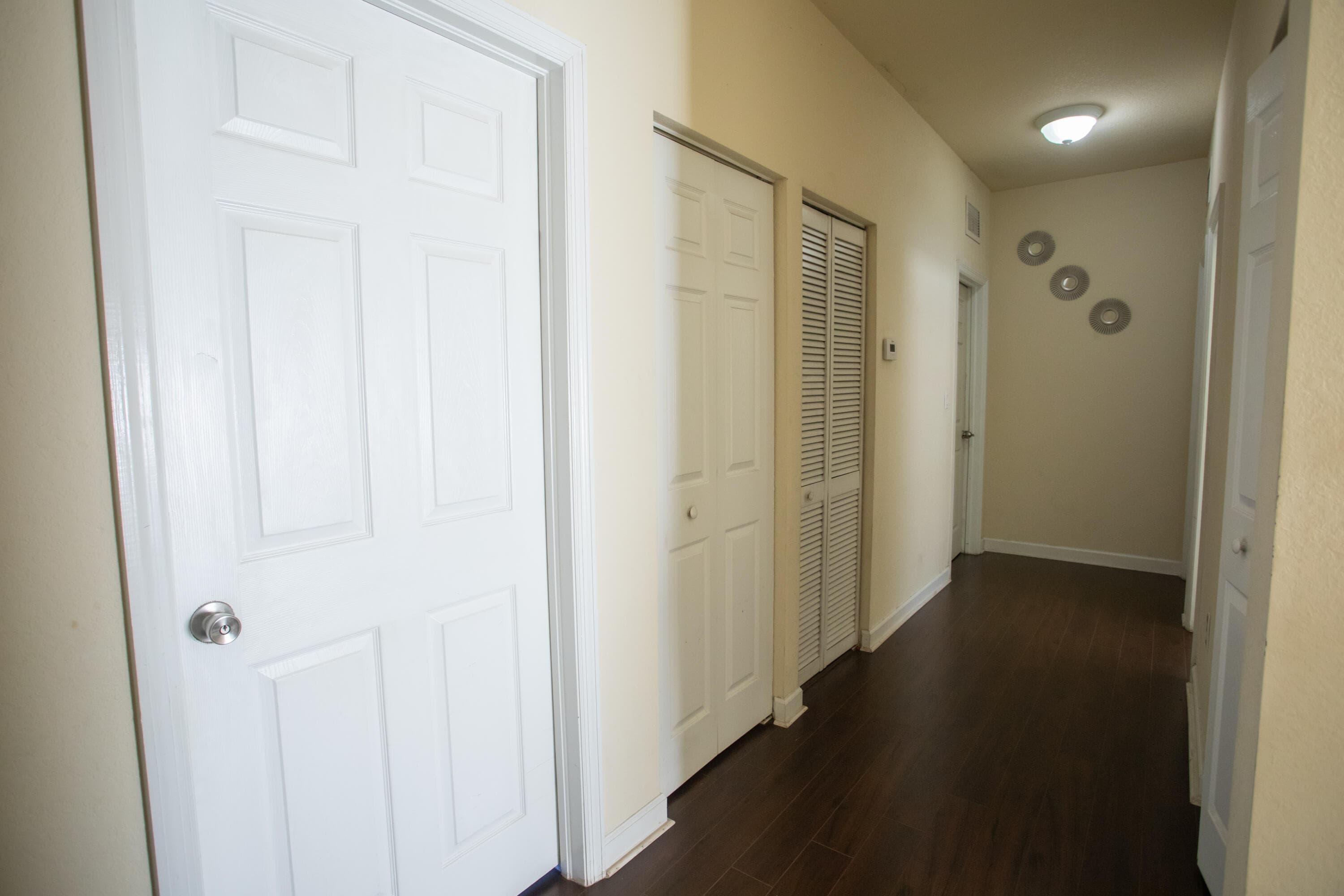 22751 SW 92nd Place, Cutler Bay, FL 33189 — photo 60 of 117