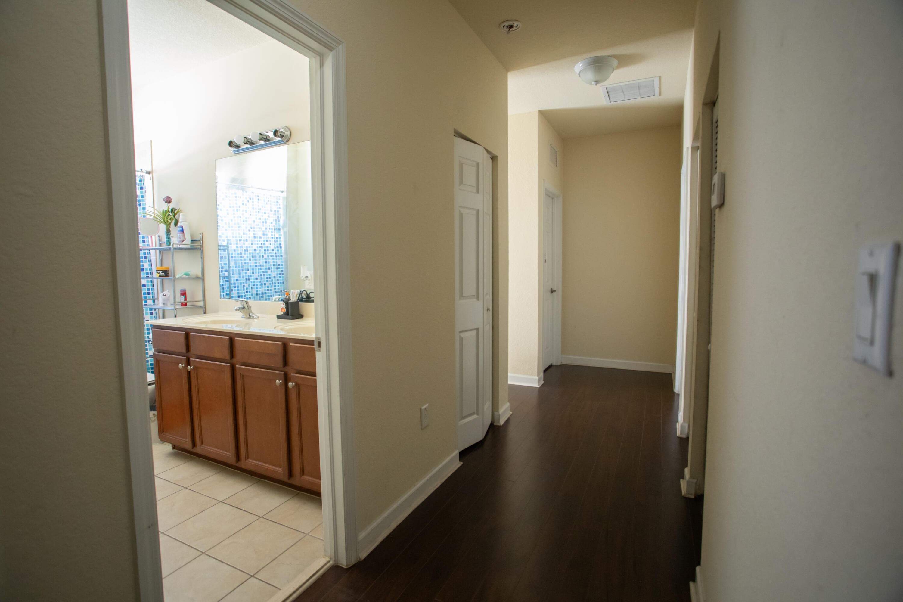 22751 SW 92nd Place, Cutler Bay, FL 33189 — photo 62 of 117