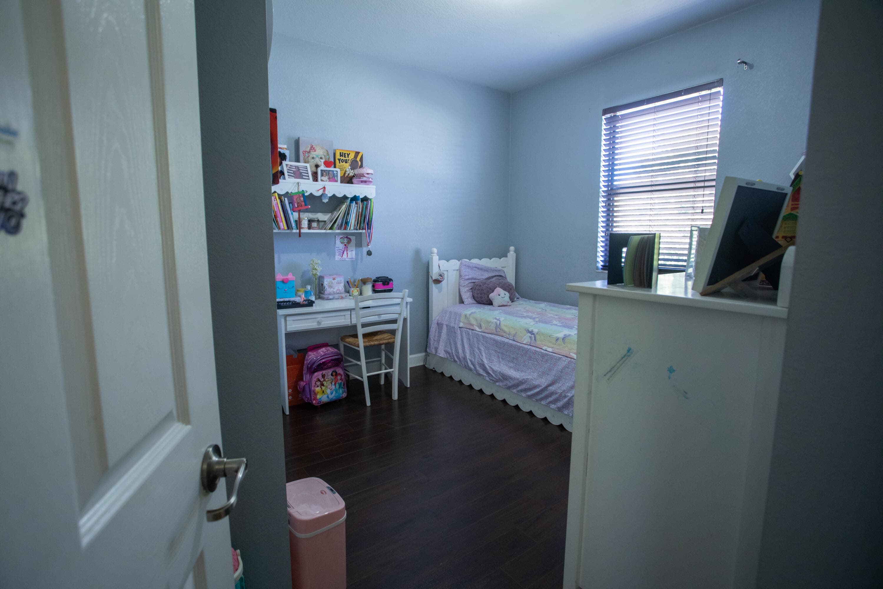 22751 SW 92nd Place, Cutler Bay, FL 33189 — photo 63 of 117