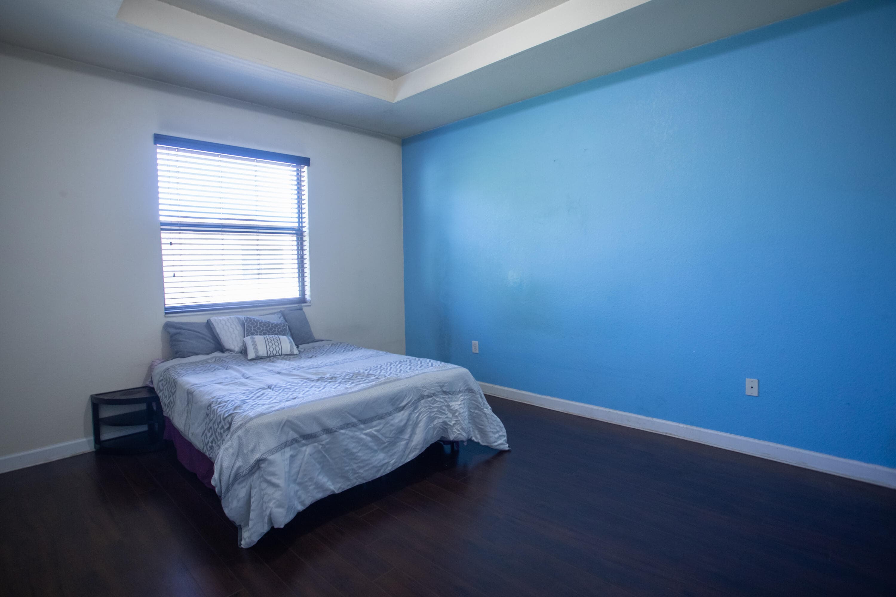 22751 SW 92nd Place, Cutler Bay, FL 33189 — photo 67 of 117