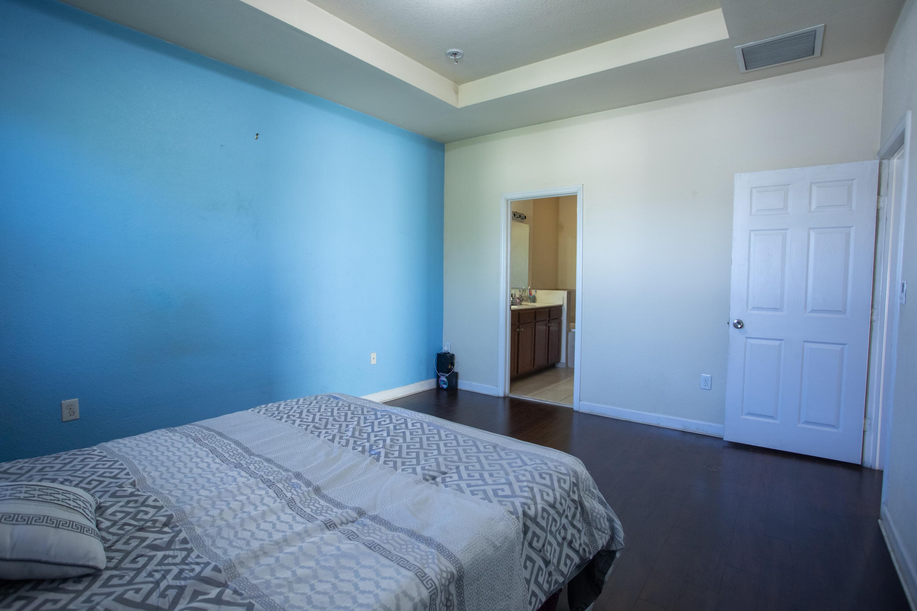 22751 SW 92nd Place, Cutler Bay, FL 33189 — photo 68 of 117