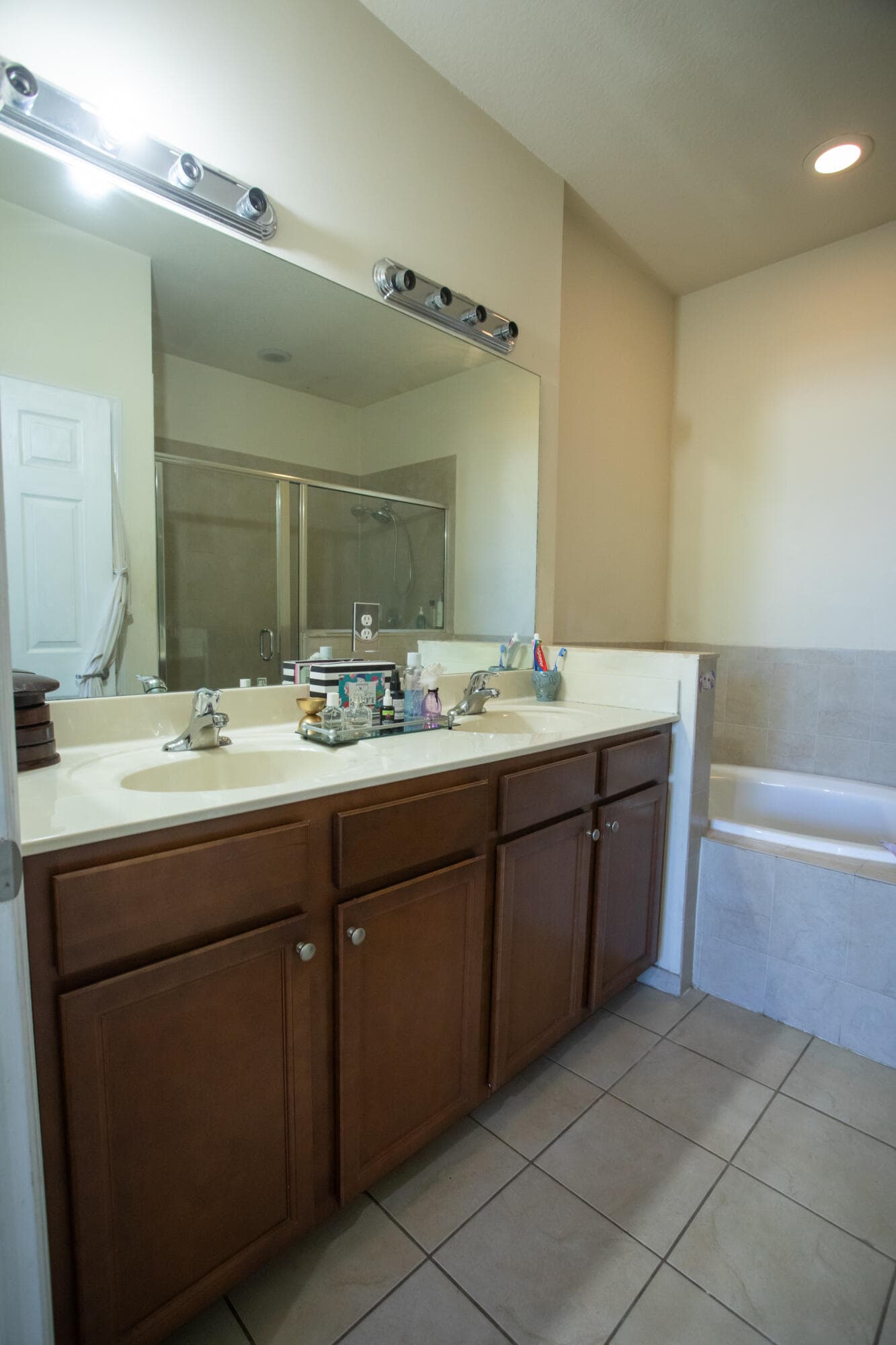 22751 SW 92nd Place, Cutler Bay, FL 33189 — photo 69 of 117
