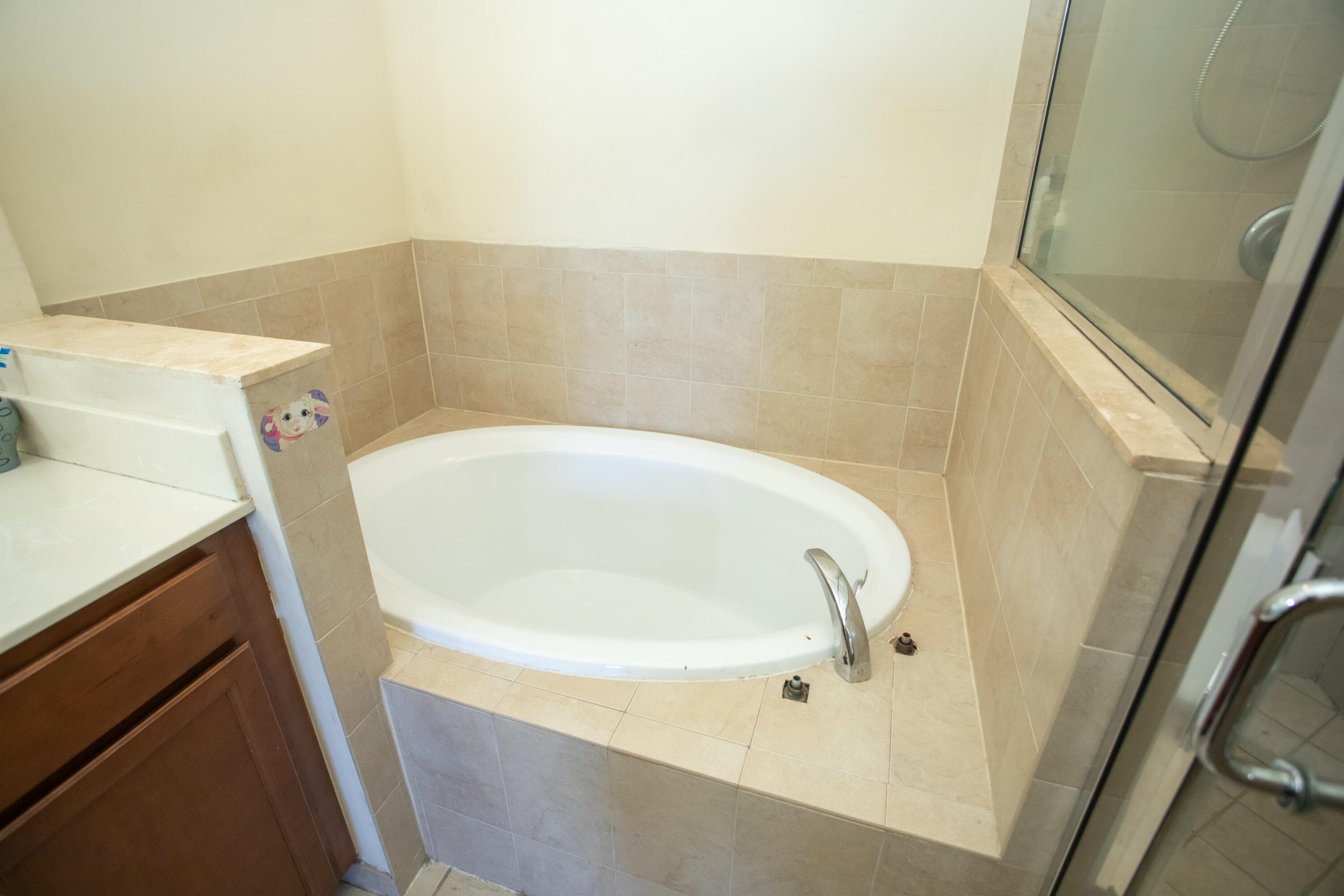 22751 SW 92nd Place, Cutler Bay, FL 33189 — photo 70 of 117