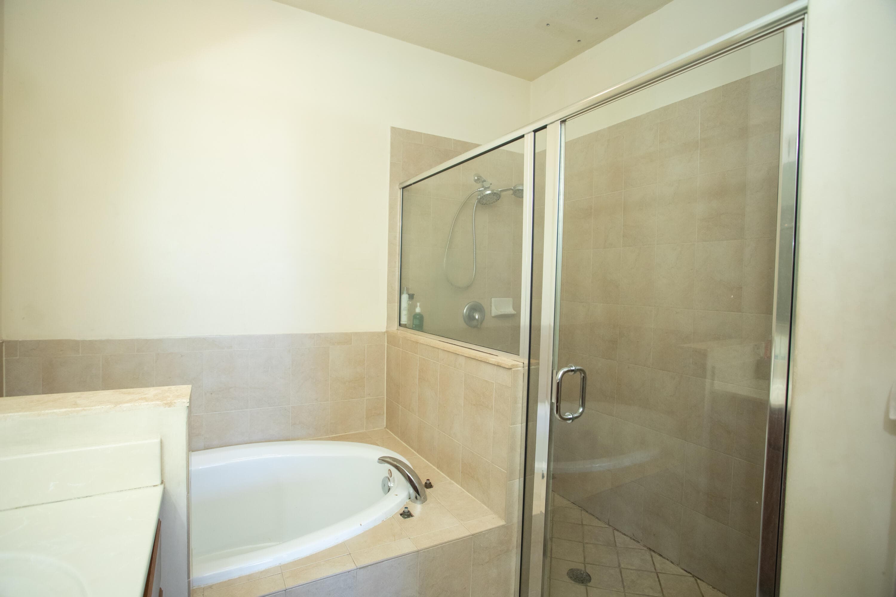 22751 SW 92nd Place, Cutler Bay, FL 33189 — photo 71 of 117