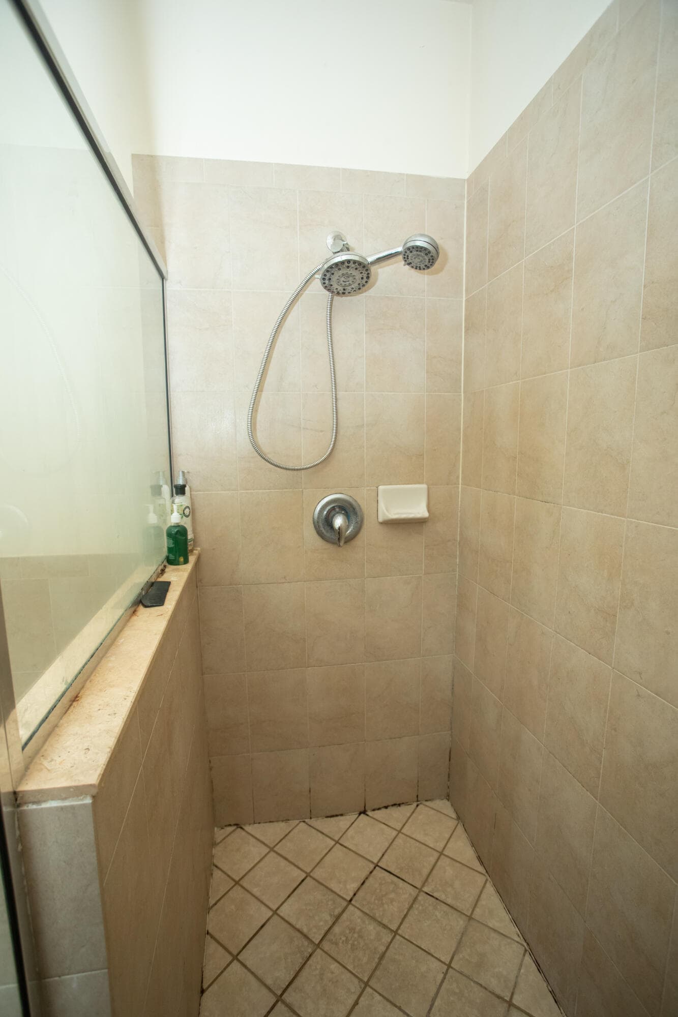 22751 SW 92nd Place, Cutler Bay, FL 33189 — photo 72 of 117