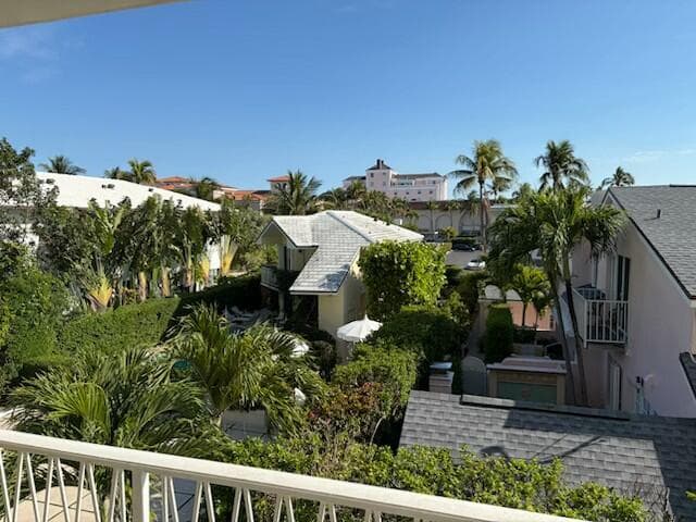 170 Chilean Avenue 3c, Palm Beach, FL 33480 — photo 22 of 24