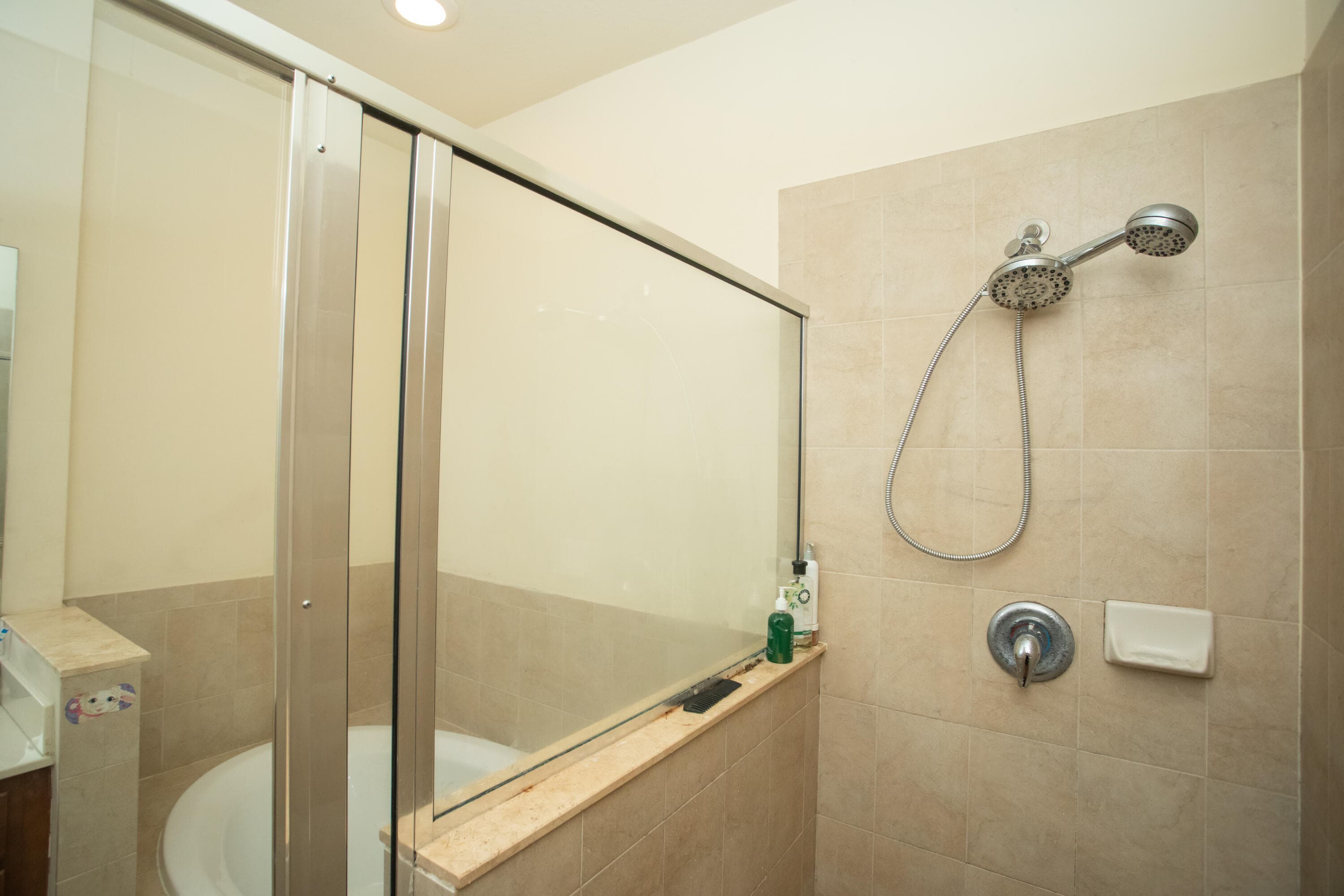 22751 SW 92nd Place, Cutler Bay, FL 33189 — photo 74 of 117