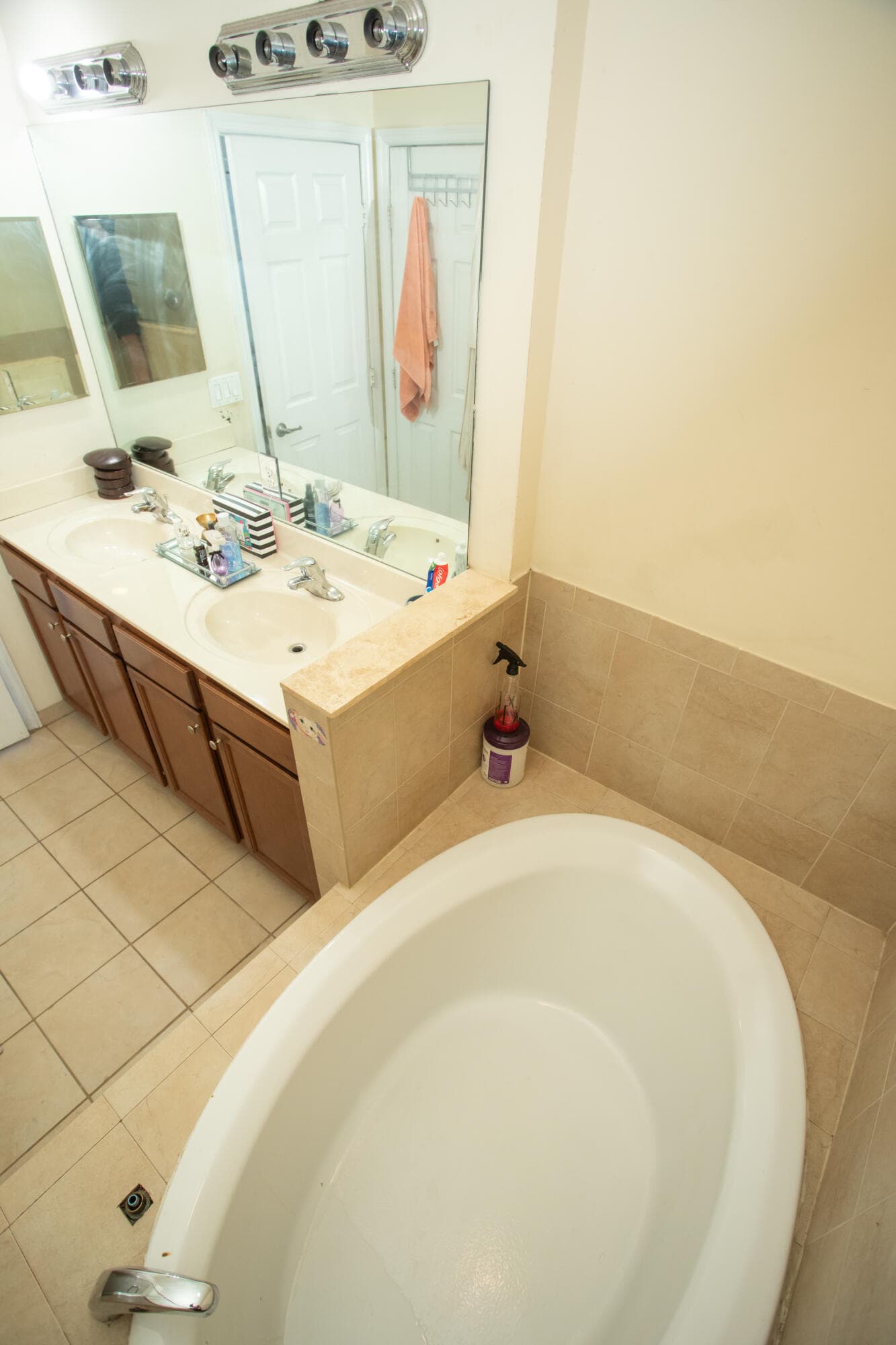 22751 SW 92nd Place, Cutler Bay, FL 33189 — photo 76 of 117