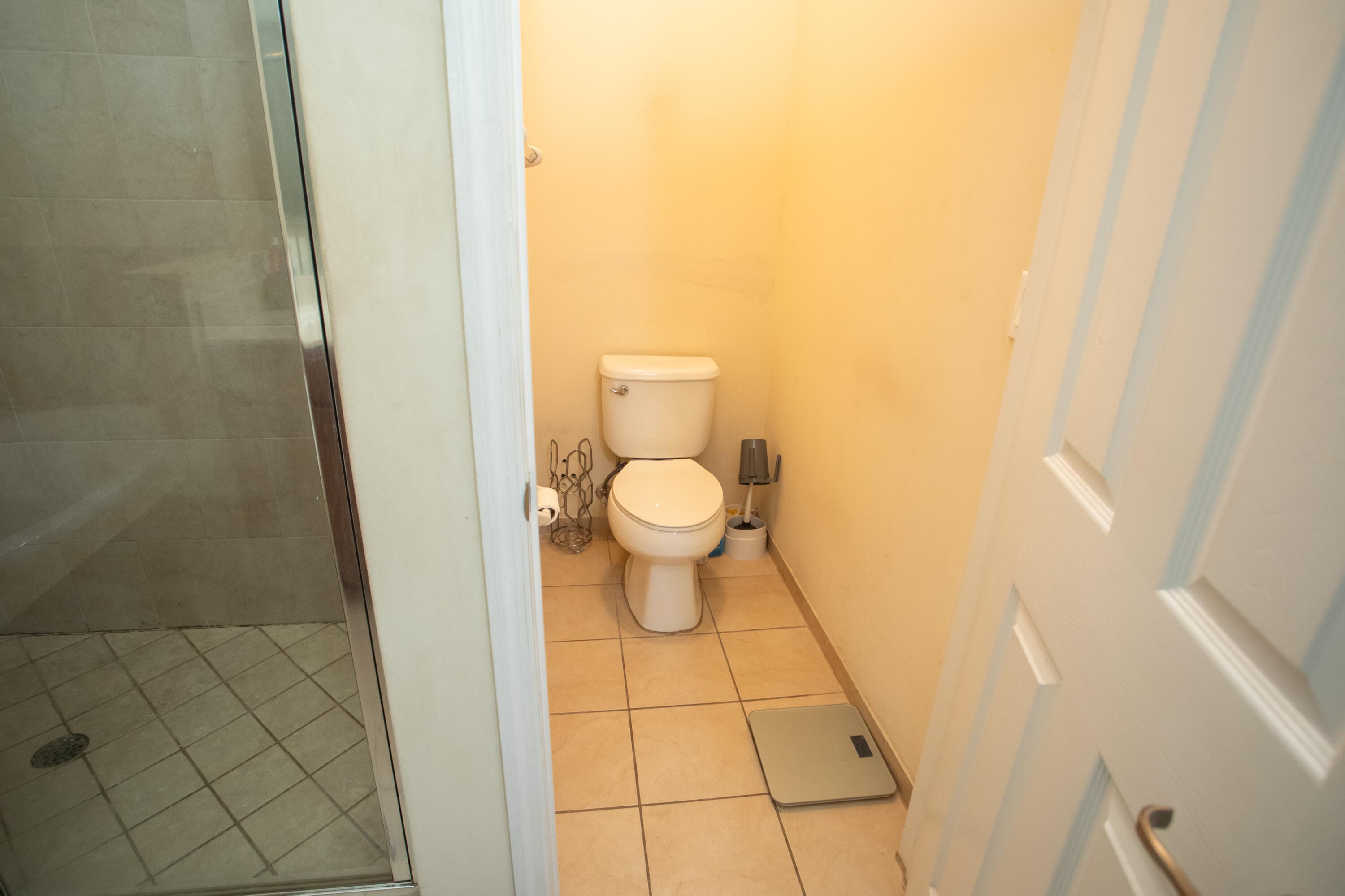 22751 SW 92nd Place, Cutler Bay, FL 33189 — photo 73 of 117