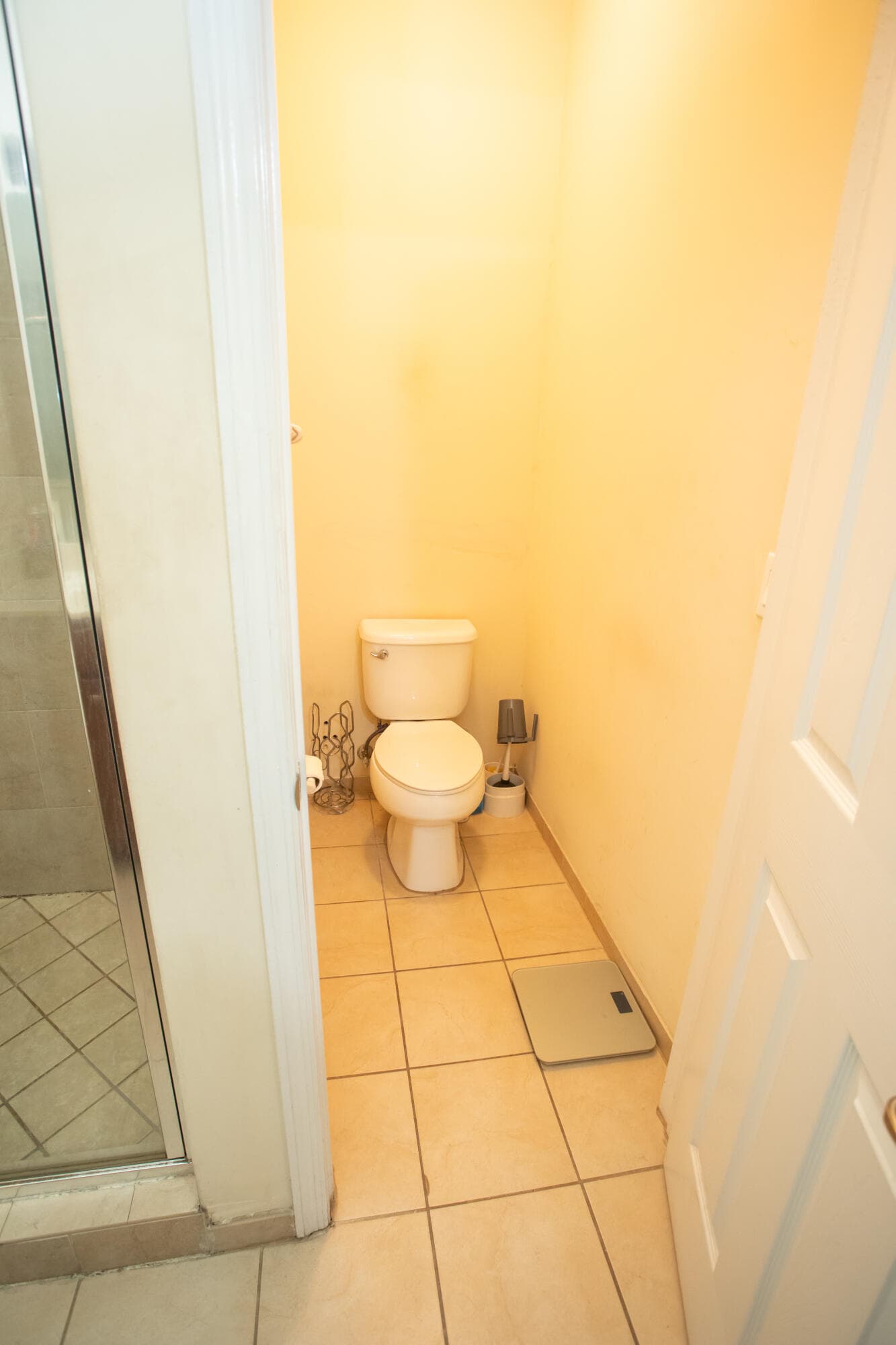 22751 SW 92nd Place, Cutler Bay, FL 33189 — photo 77 of 117