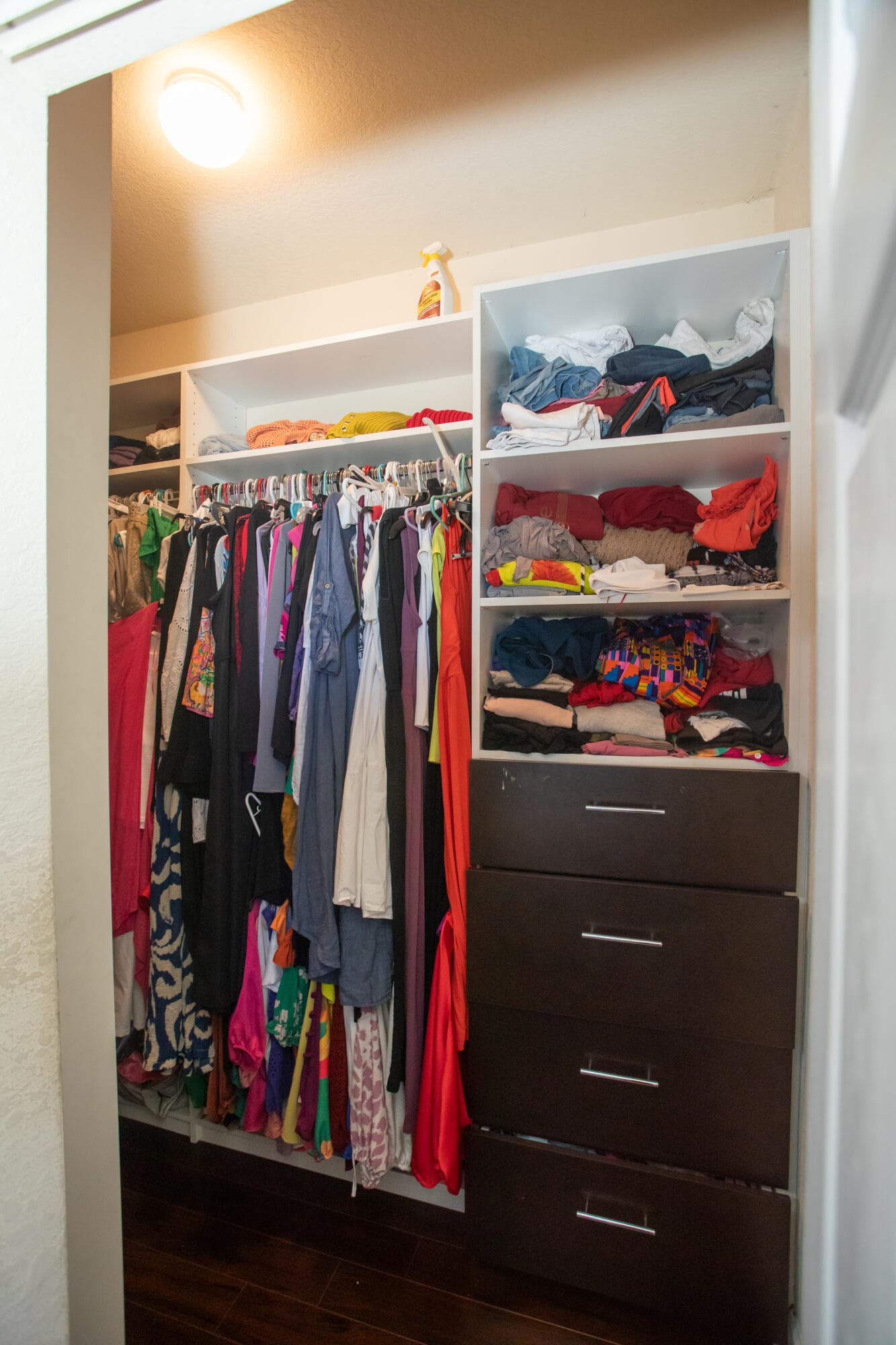 22751 SW 92nd Place, Cutler Bay, FL 33189 — photo 80 of 117