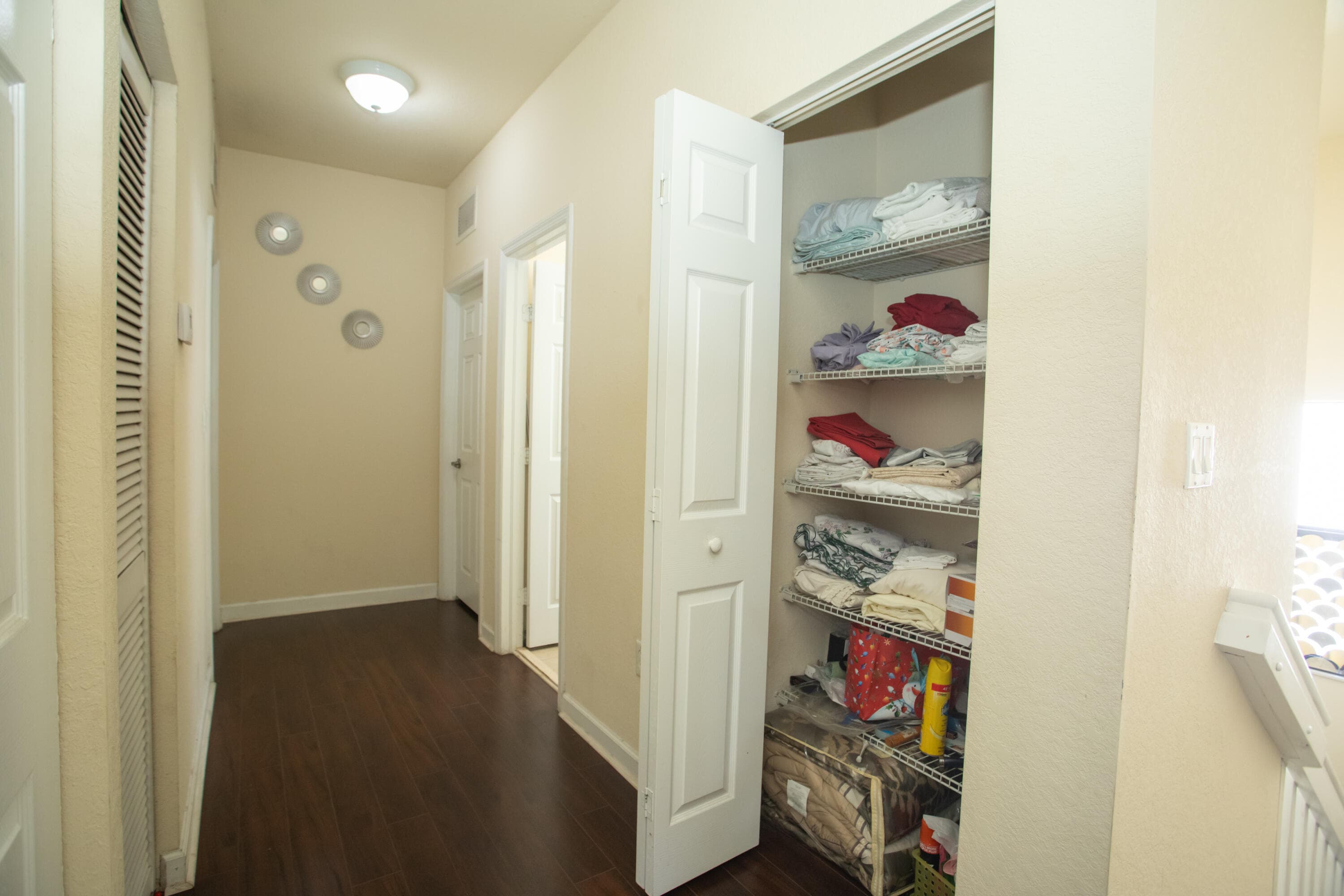 22751 SW 92nd Place, Cutler Bay, FL 33189 — photo 81 of 117