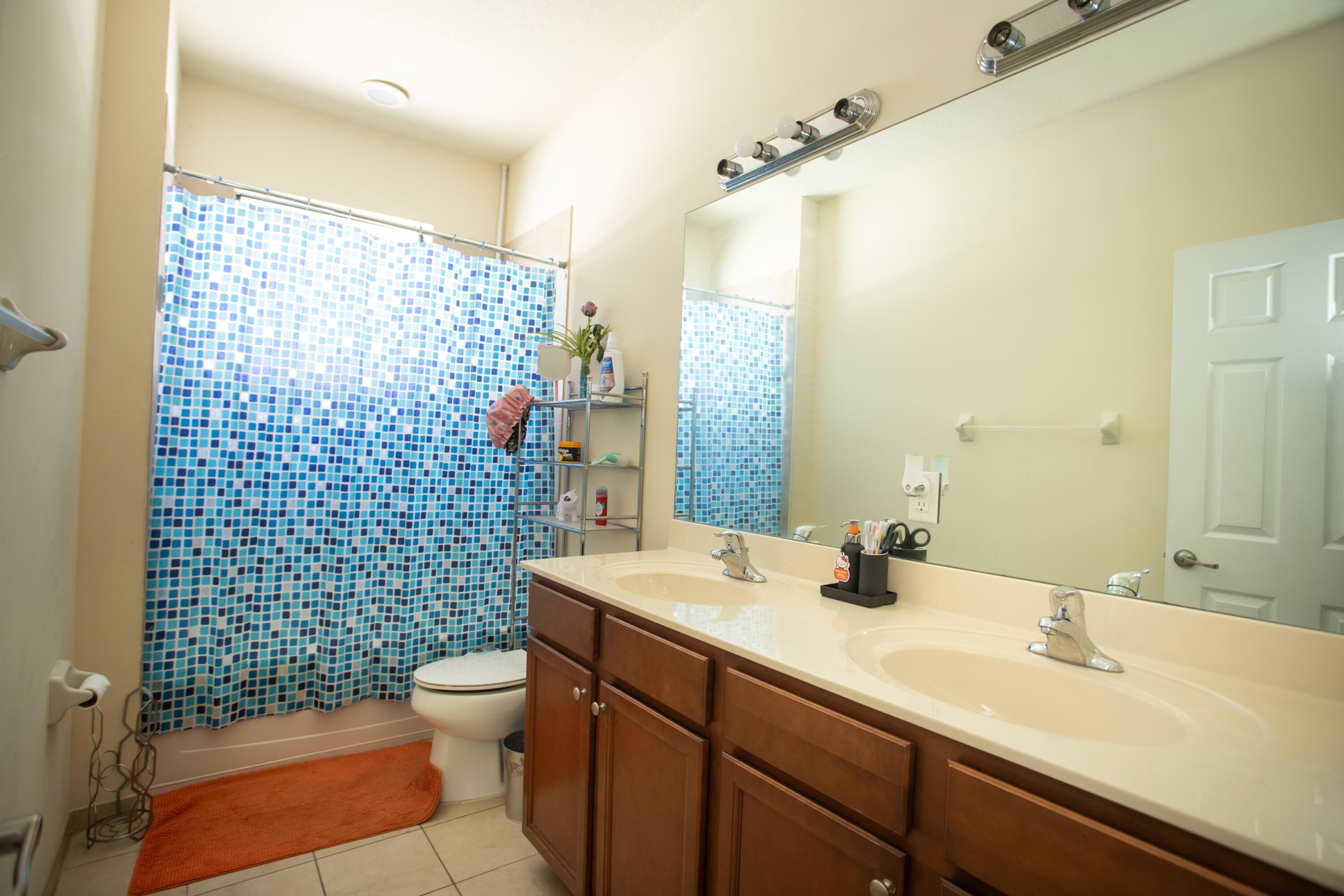 22751 SW 92nd Place, Cutler Bay, FL 33189 — photo 86 of 117