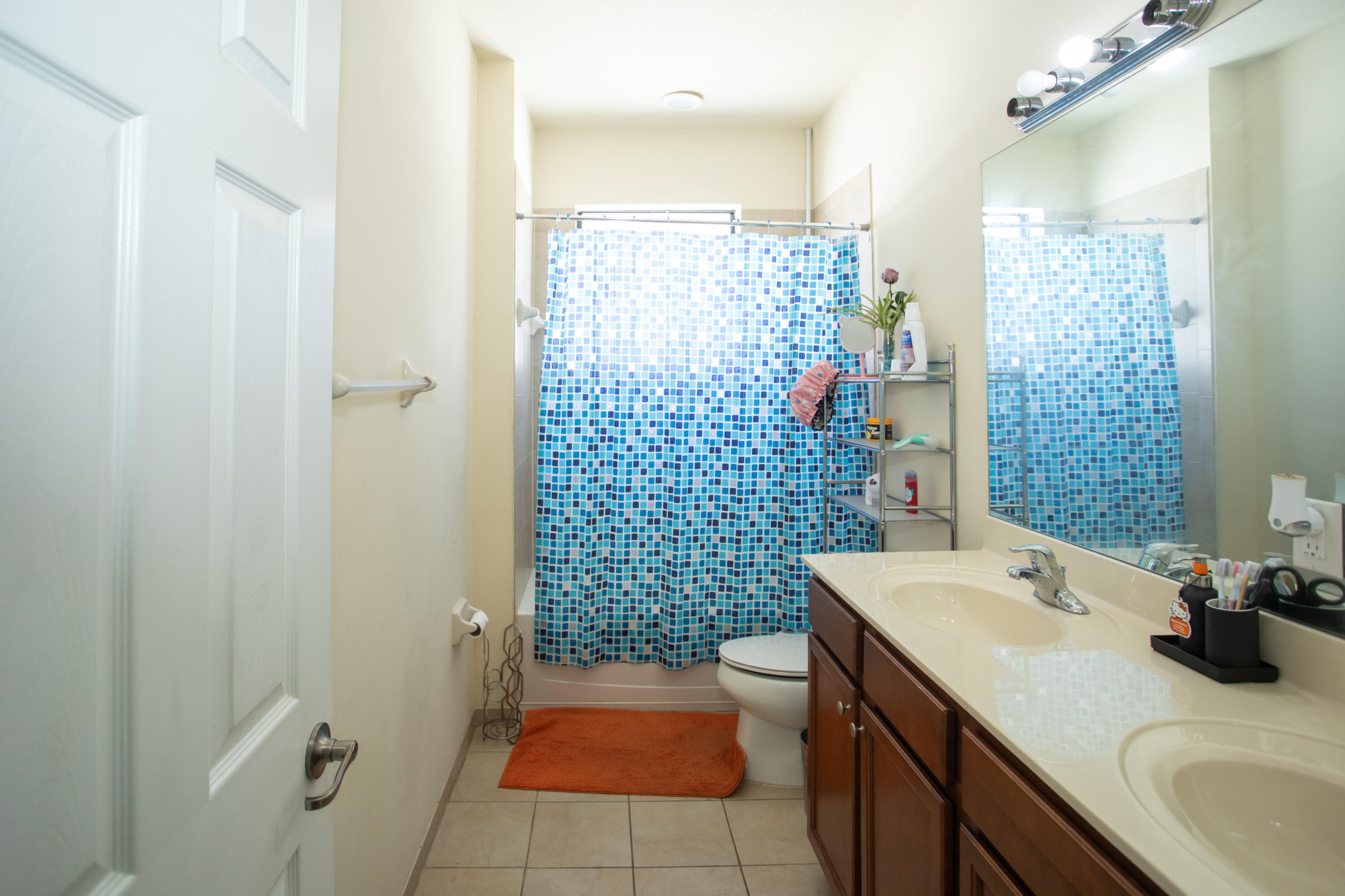 22751 SW 92nd Place, Cutler Bay, FL 33189 — photo 90 of 117