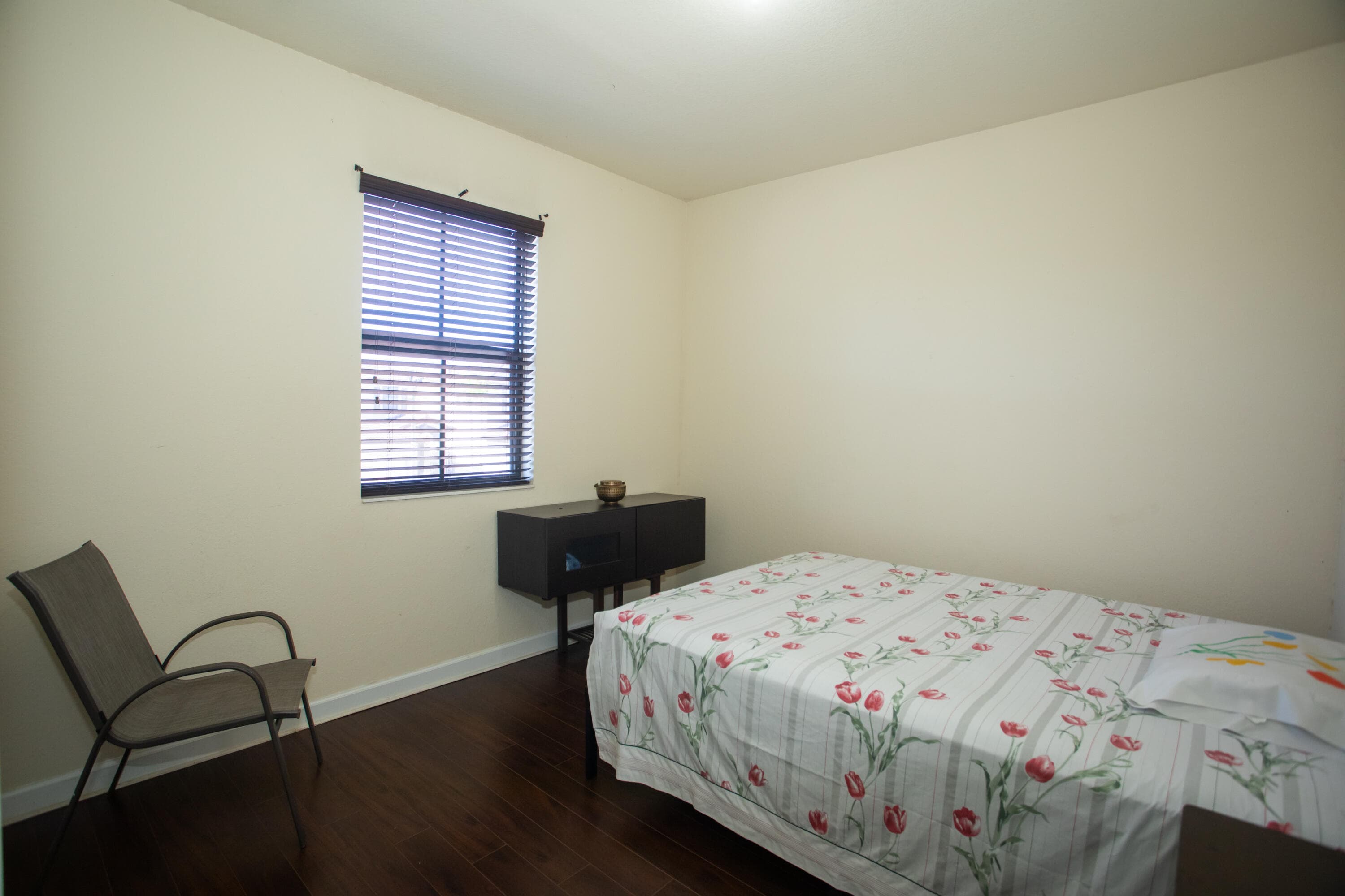 22751 SW 92nd Place, Cutler Bay, FL 33189 — photo 91 of 117