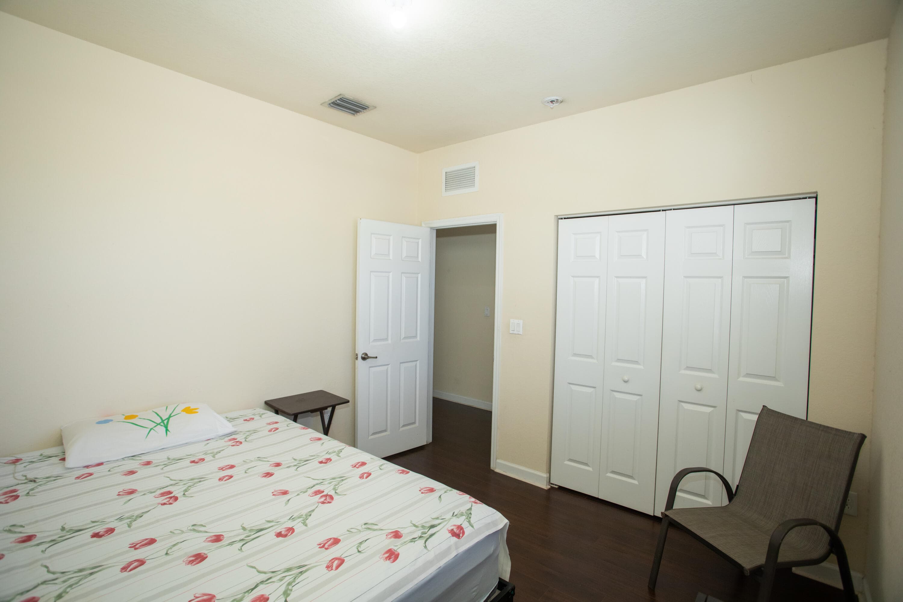22751 SW 92nd Place, Cutler Bay, FL 33189 — photo 93 of 117