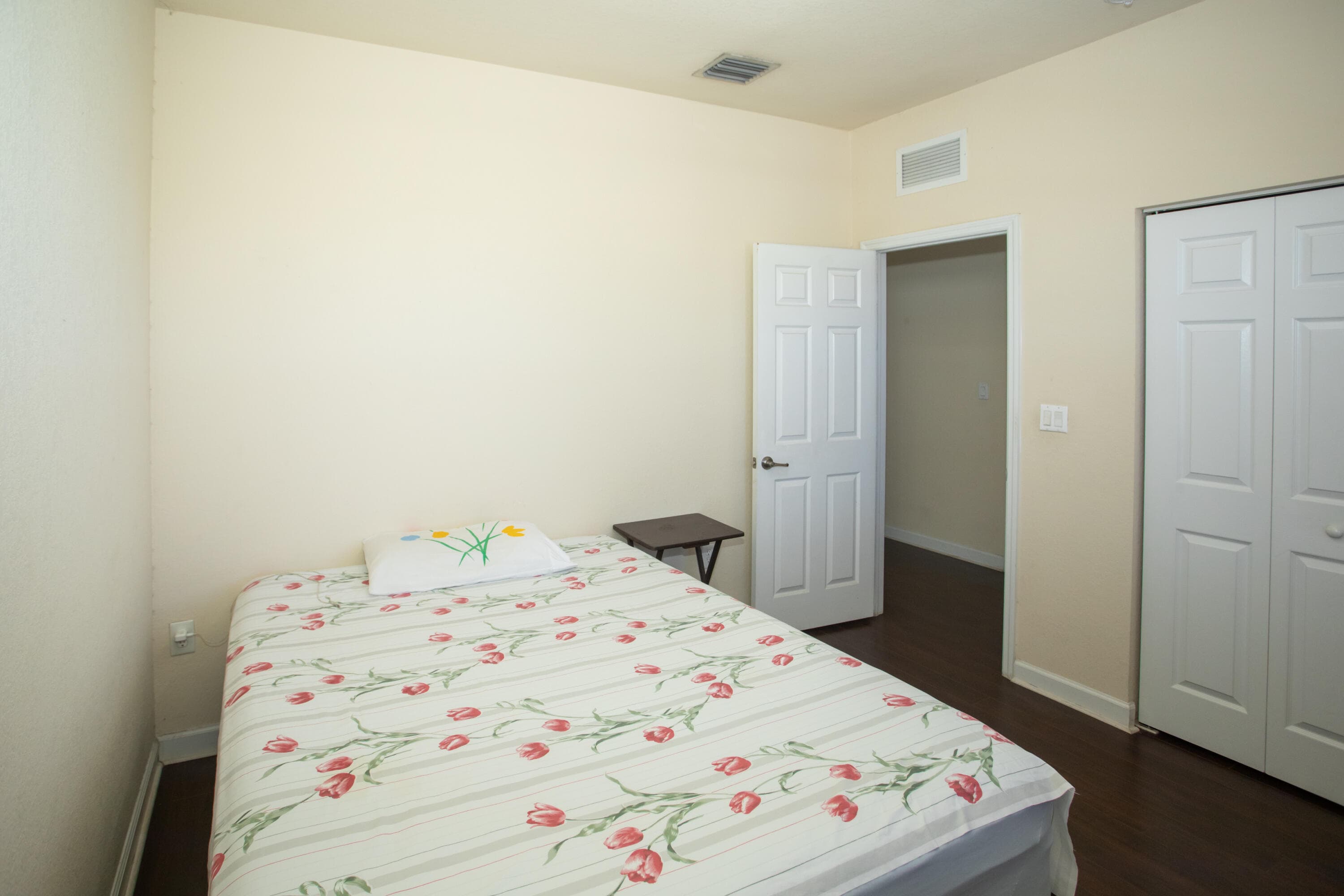 22751 SW 92nd Place, Cutler Bay, FL 33189 — photo 94 of 117