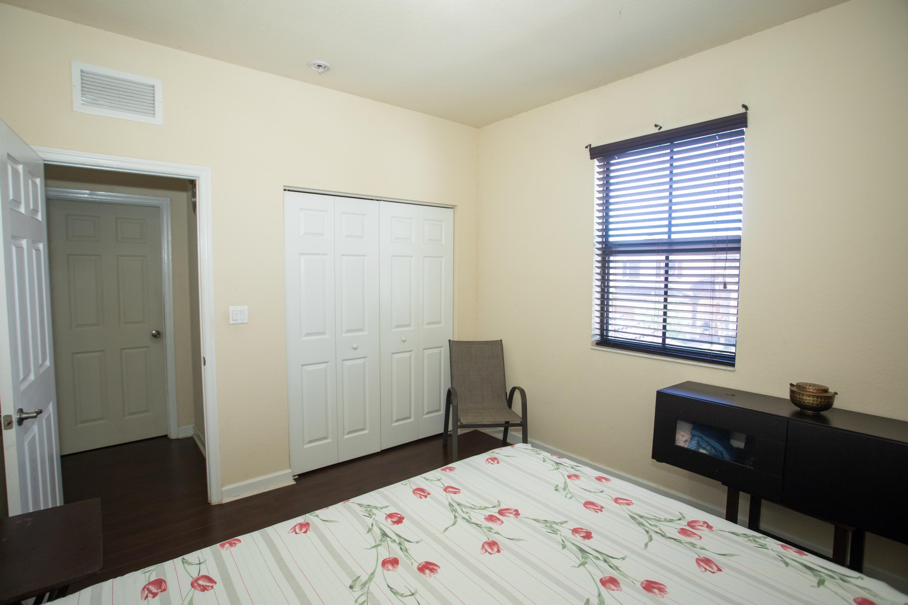 22751 SW 92nd Place, Cutler Bay, FL 33189 — photo 95 of 117