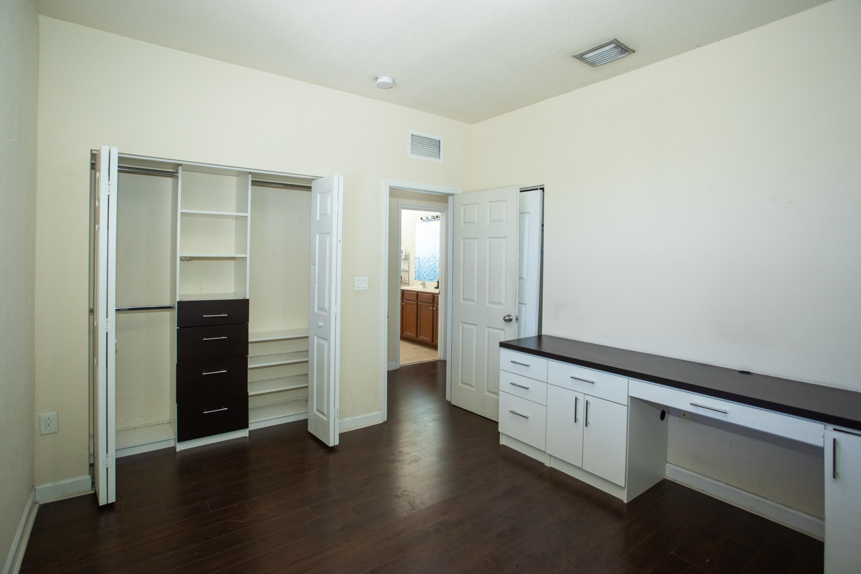 22751 SW 92nd Place, Cutler Bay, FL 33189 — photo 98 of 117
