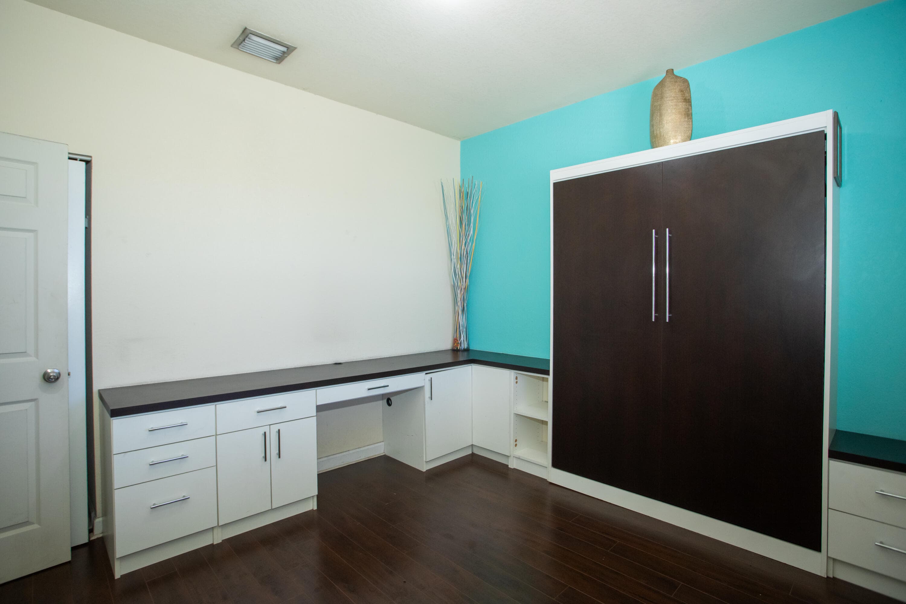 22751 SW 92nd Place, Cutler Bay, FL 33189 — photo 99 of 117