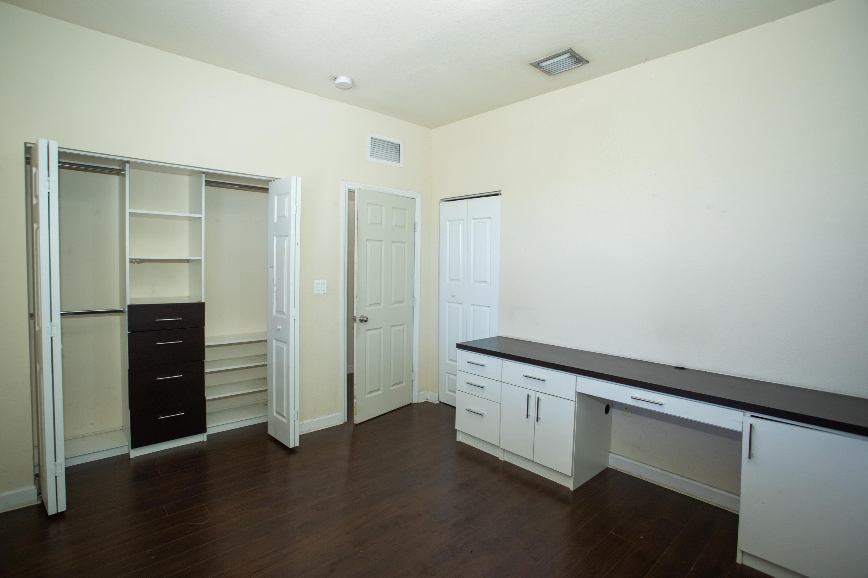 22751 SW 92nd Place, Cutler Bay, FL 33189 — photo 100 of 117