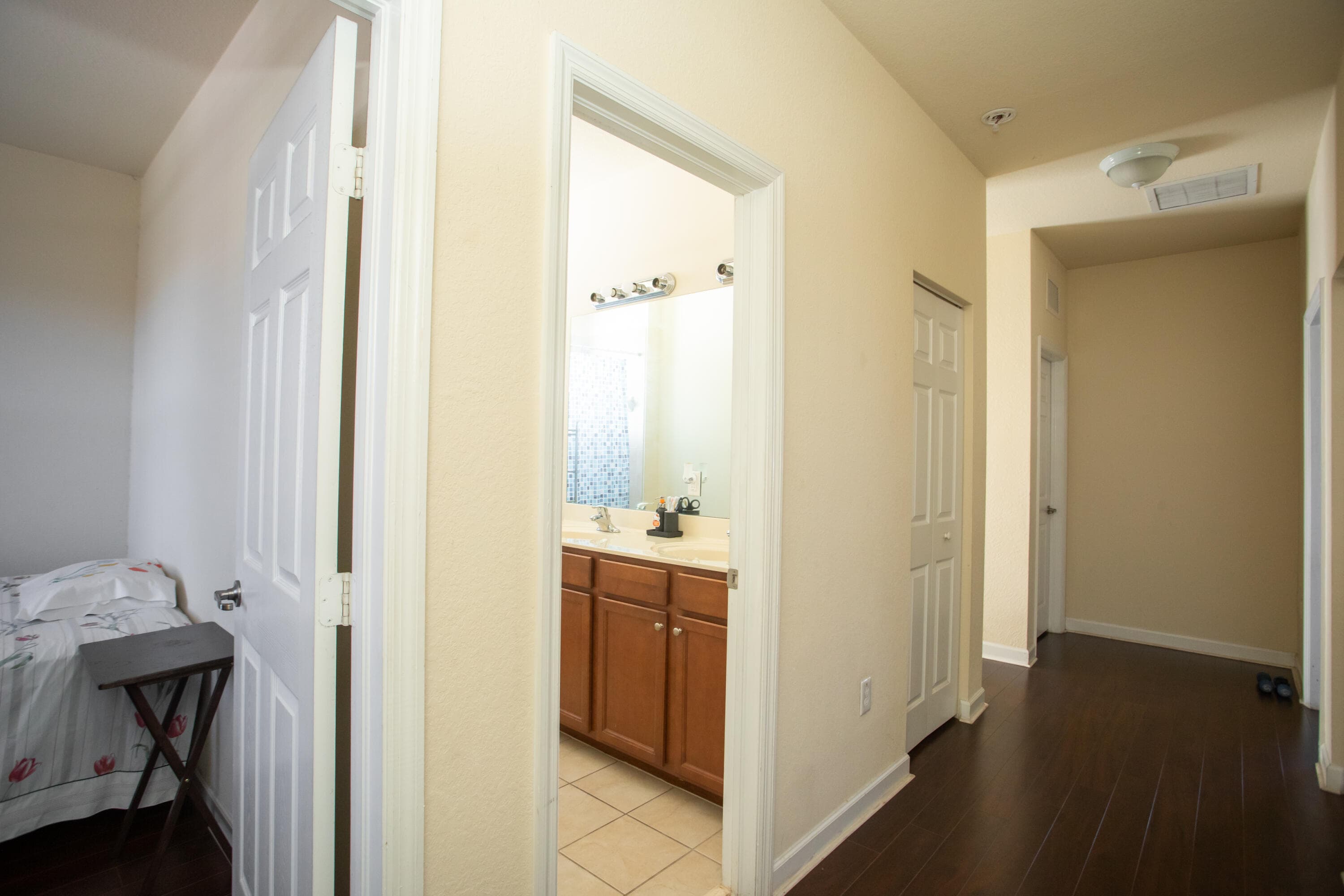 22751 SW 92nd Place, Cutler Bay, FL 33189 — photo 103 of 117