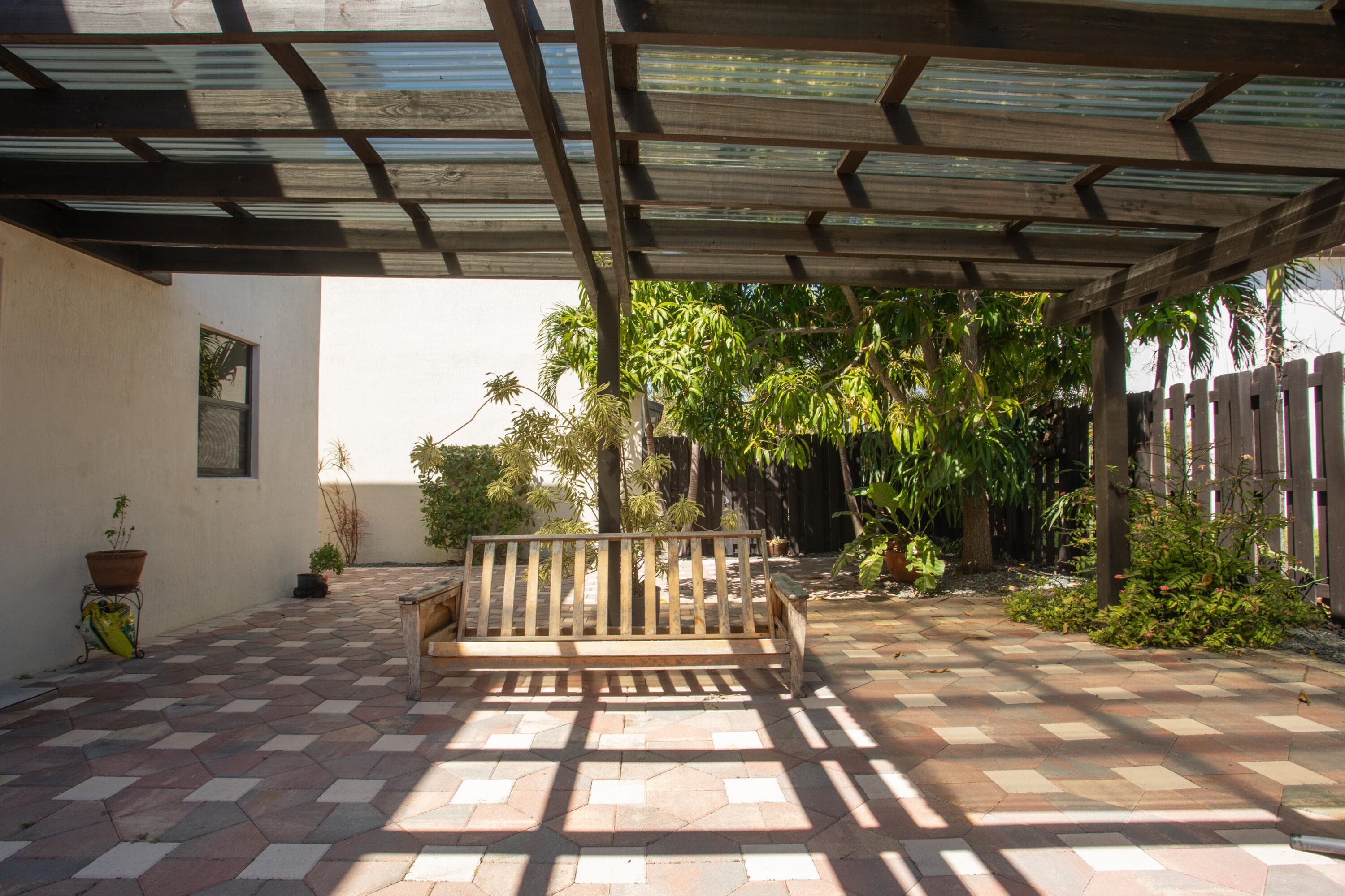22751 SW 92nd Place, Cutler Bay, FL 33189 — photo 105 of 117