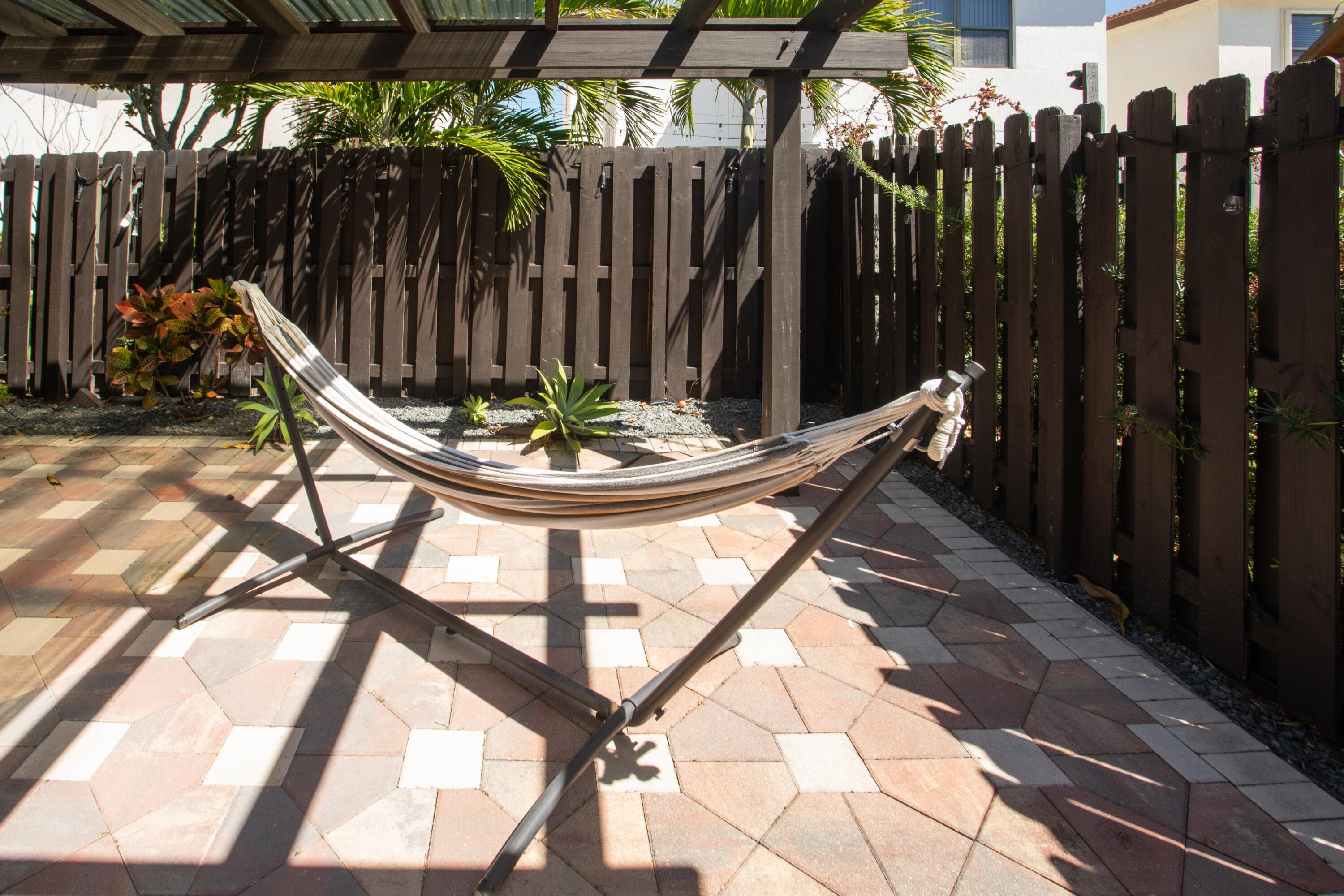 22751 SW 92nd Place, Cutler Bay, FL 33189 — photo 106 of 117