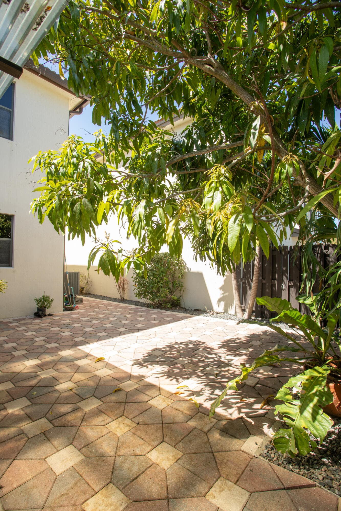 22751 SW 92nd Place, Cutler Bay, FL 33189 — photo 109 of 117